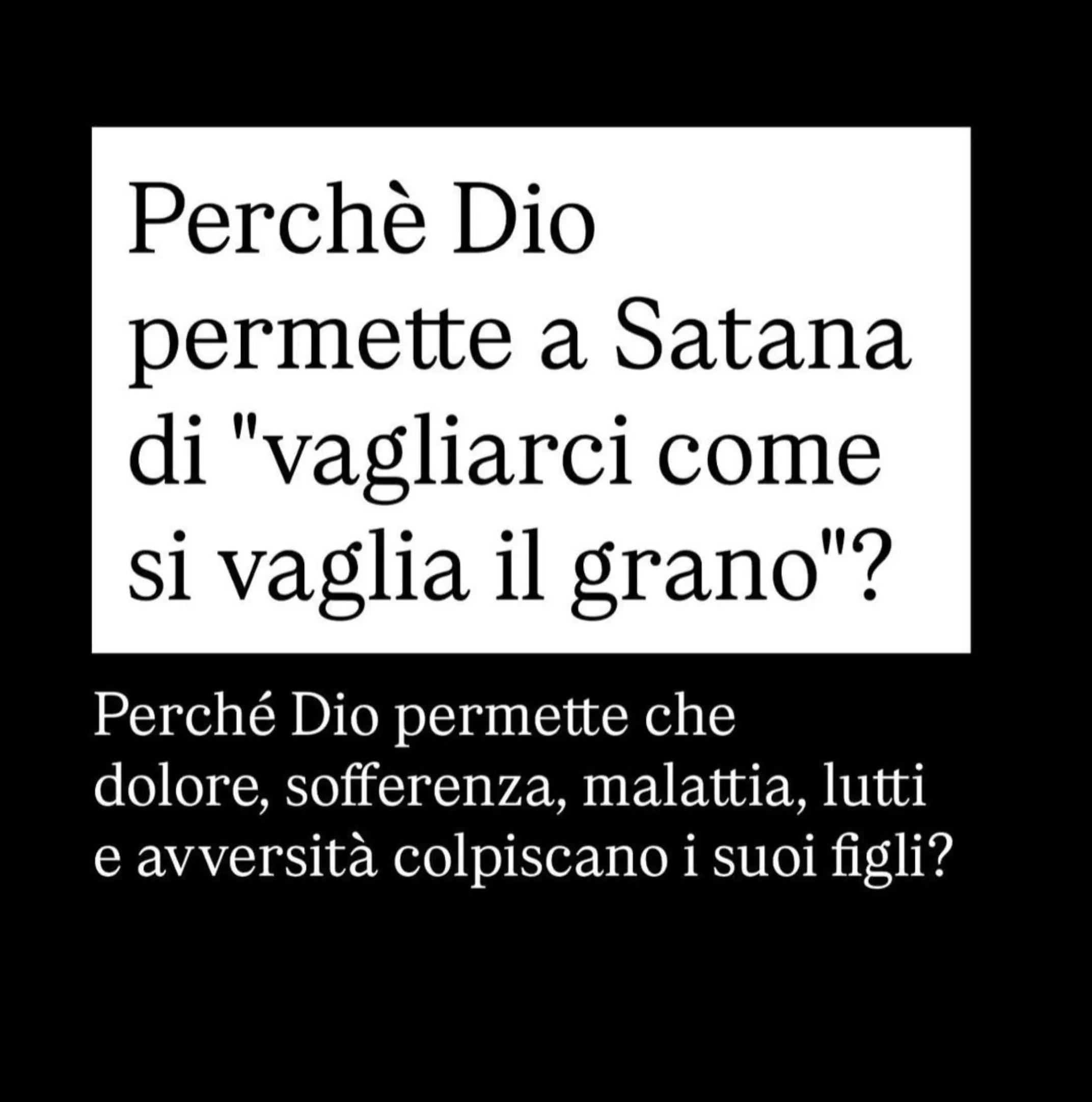 @minavisconti67