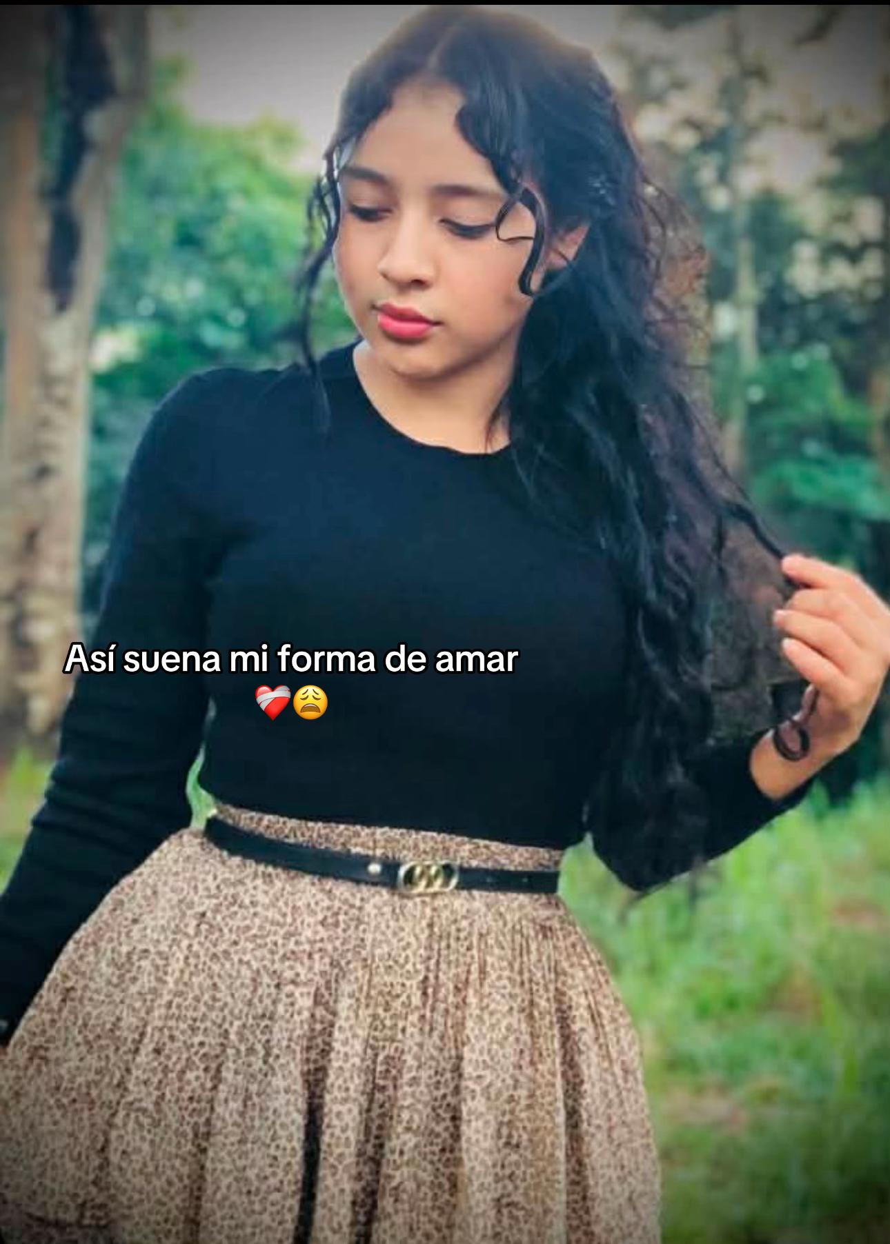 @♡♡𝑀𝒶𝓃𝓊𝑒𝓁𝒾𝓉𝒶♡♡