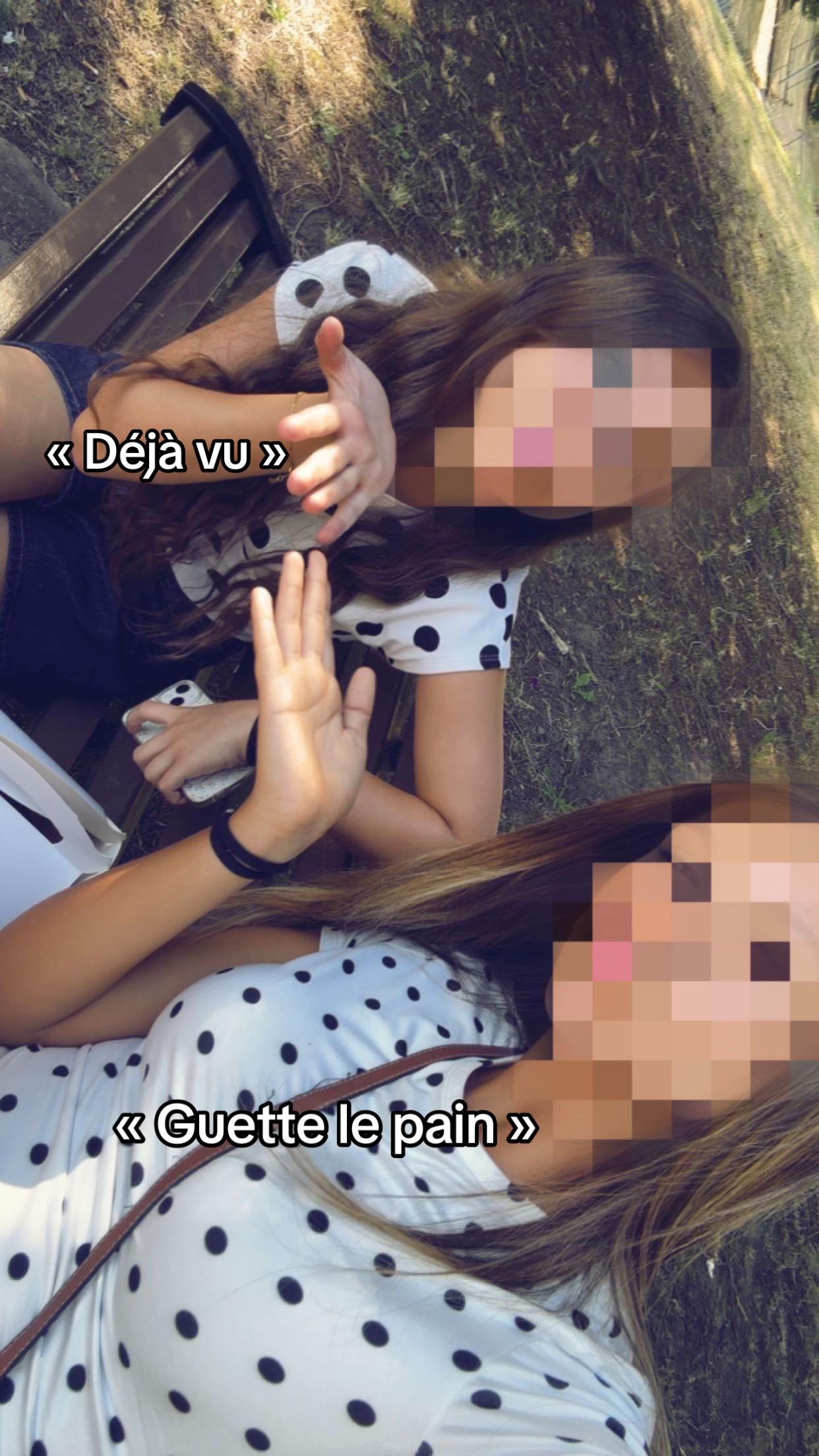@&acute;