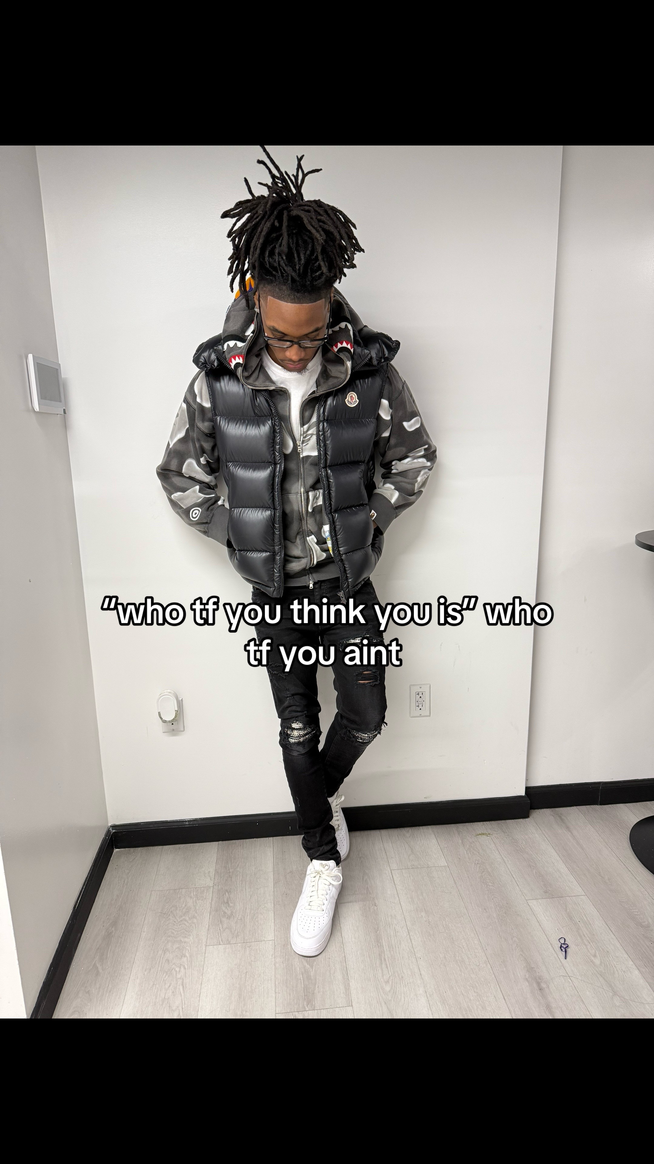 @rahsteez 🎖️