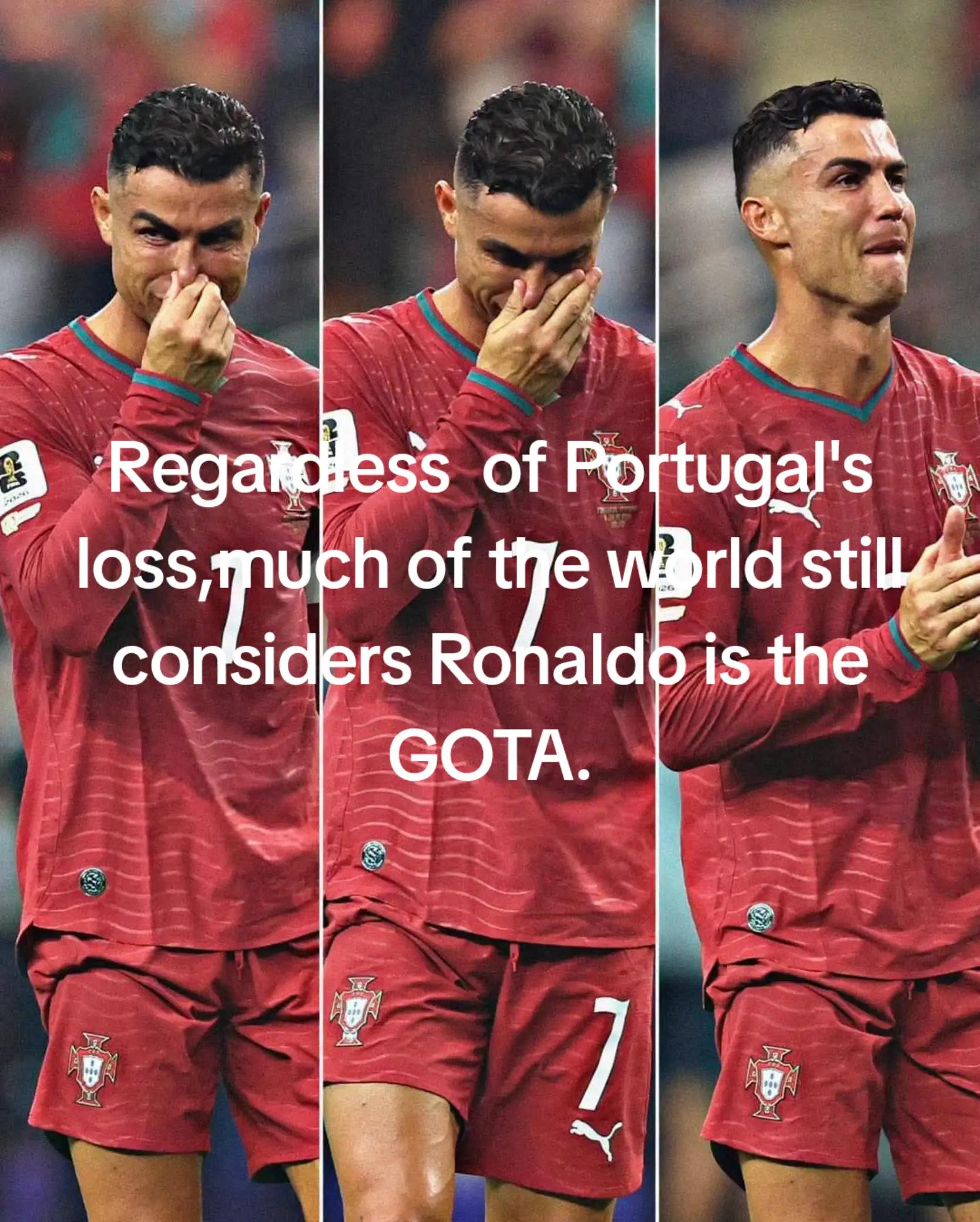 @AFRICA