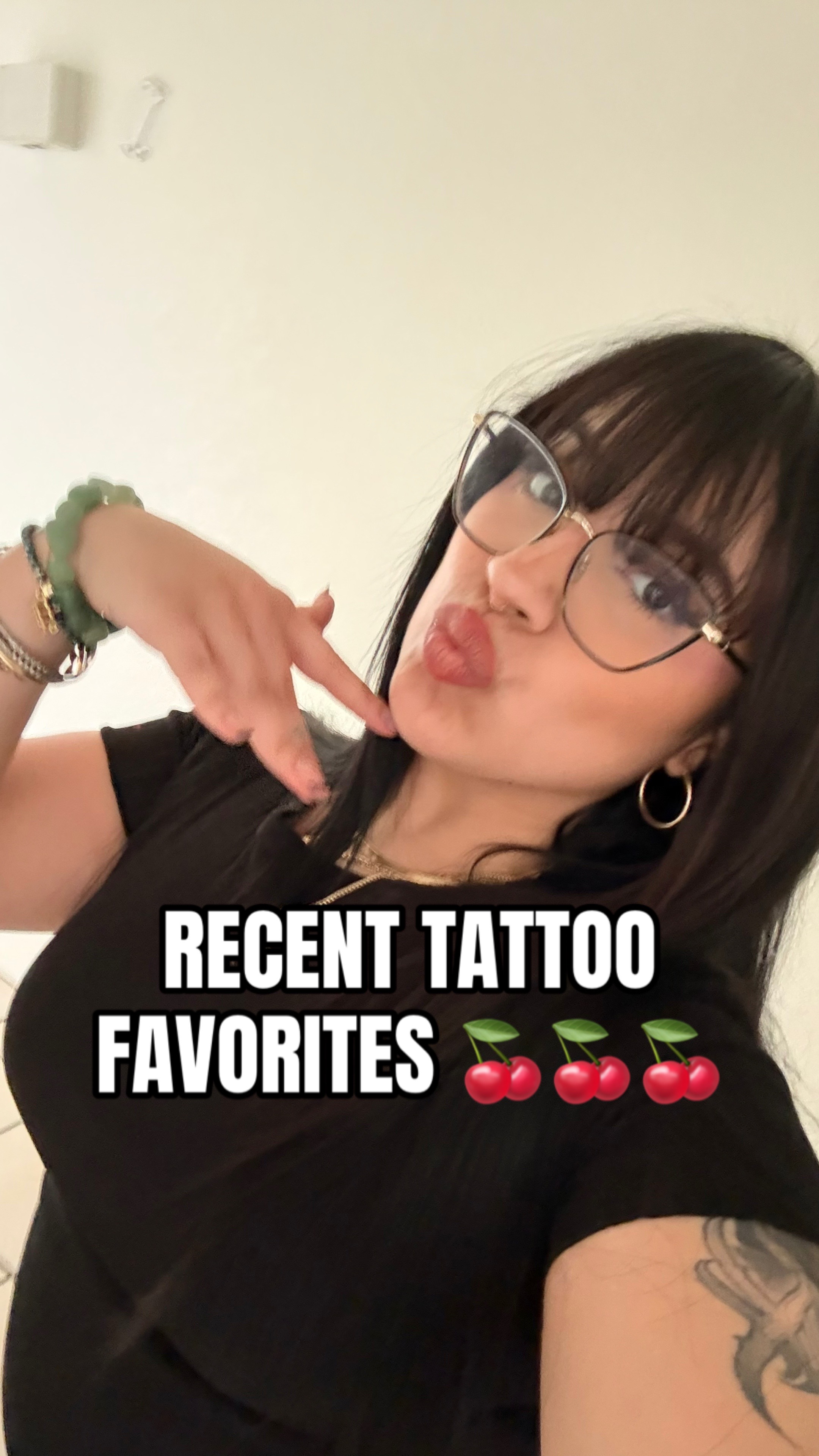 @Ruby G๐
