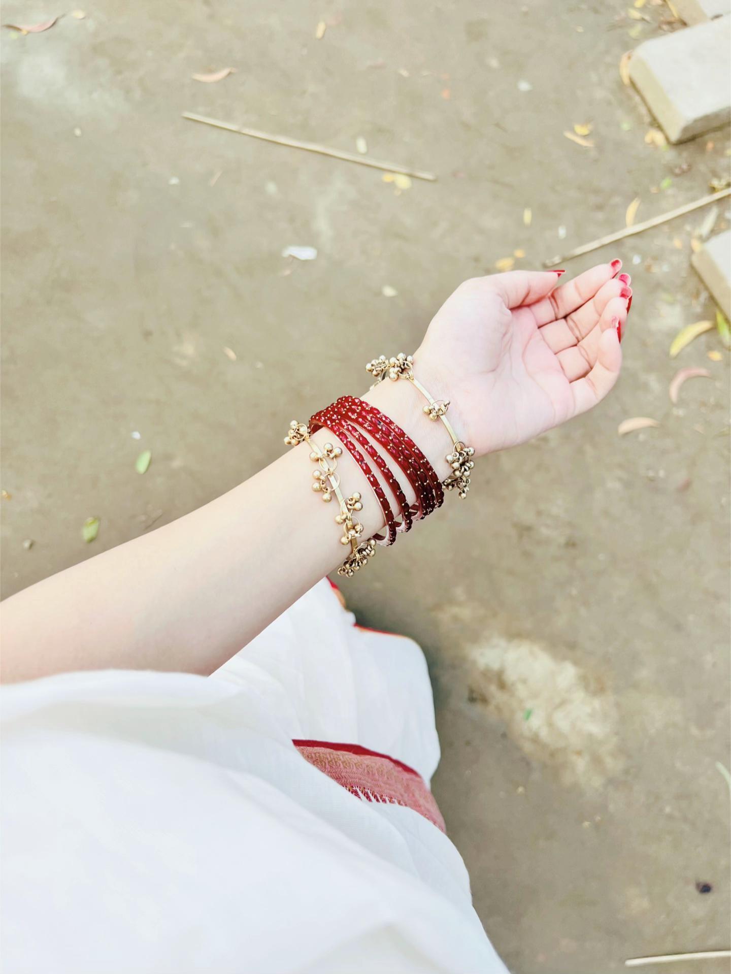 @nrzuthi1🦋
