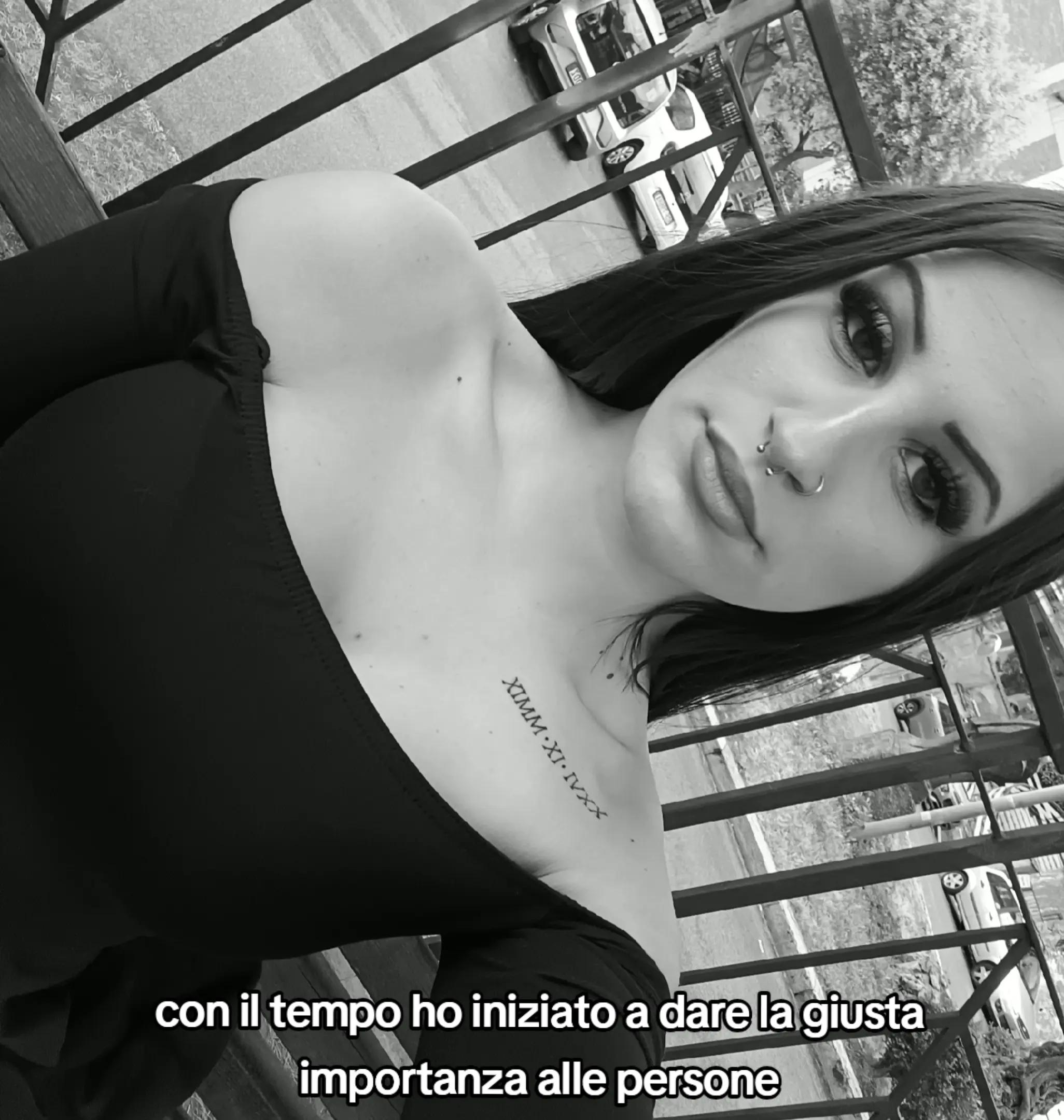 @martaaa 🇦🇱
