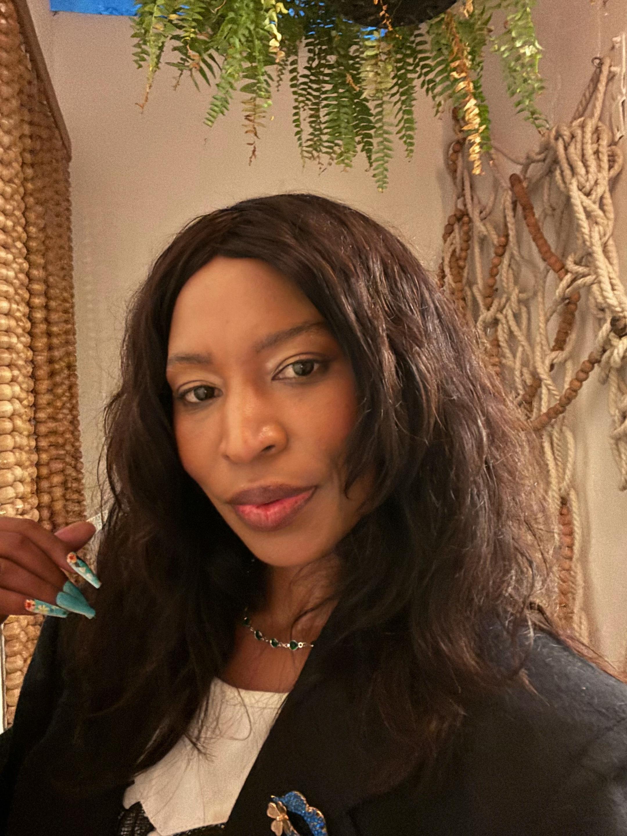@Nduduzosiba