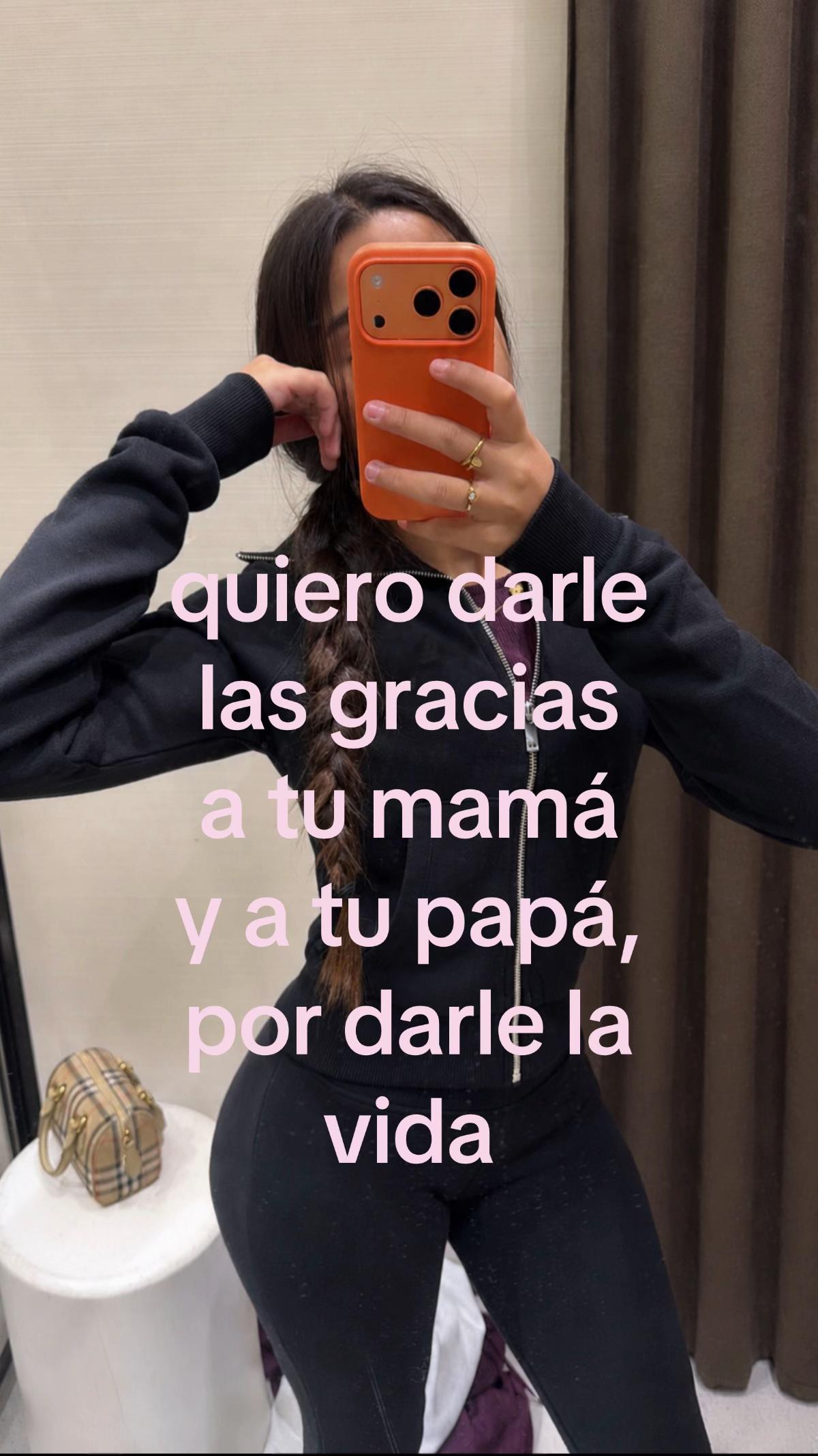 @nohaaelg