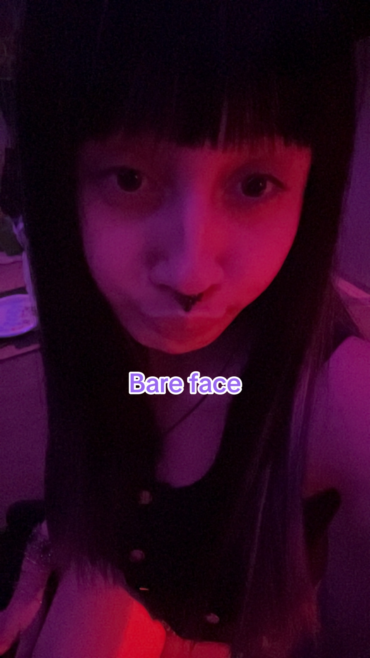 @‧₊˚𓋹⋆ 𝓛𝔂𝓭𝓲𝓪 ⋆𓋹 ˚₊‧