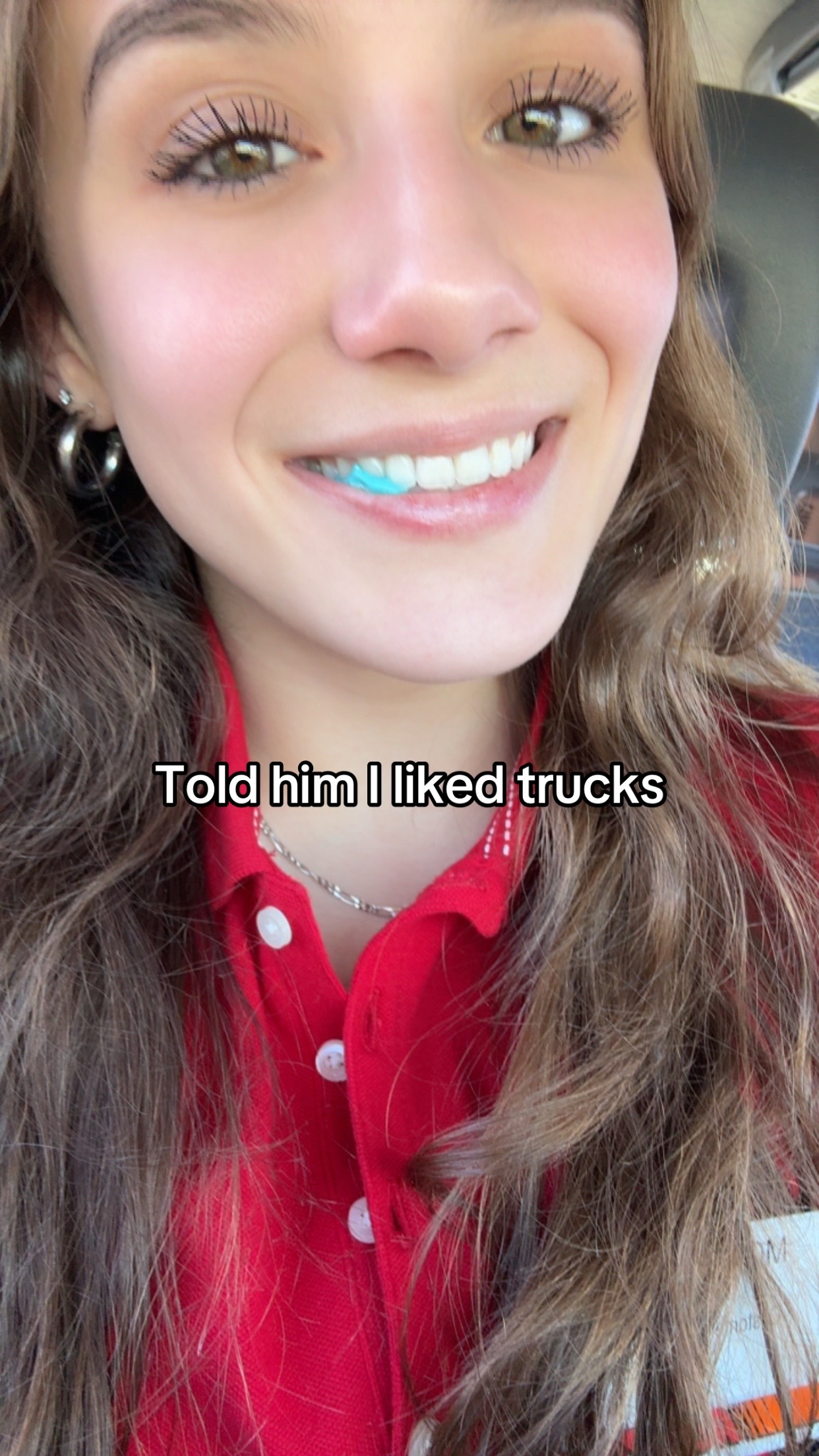 @McK