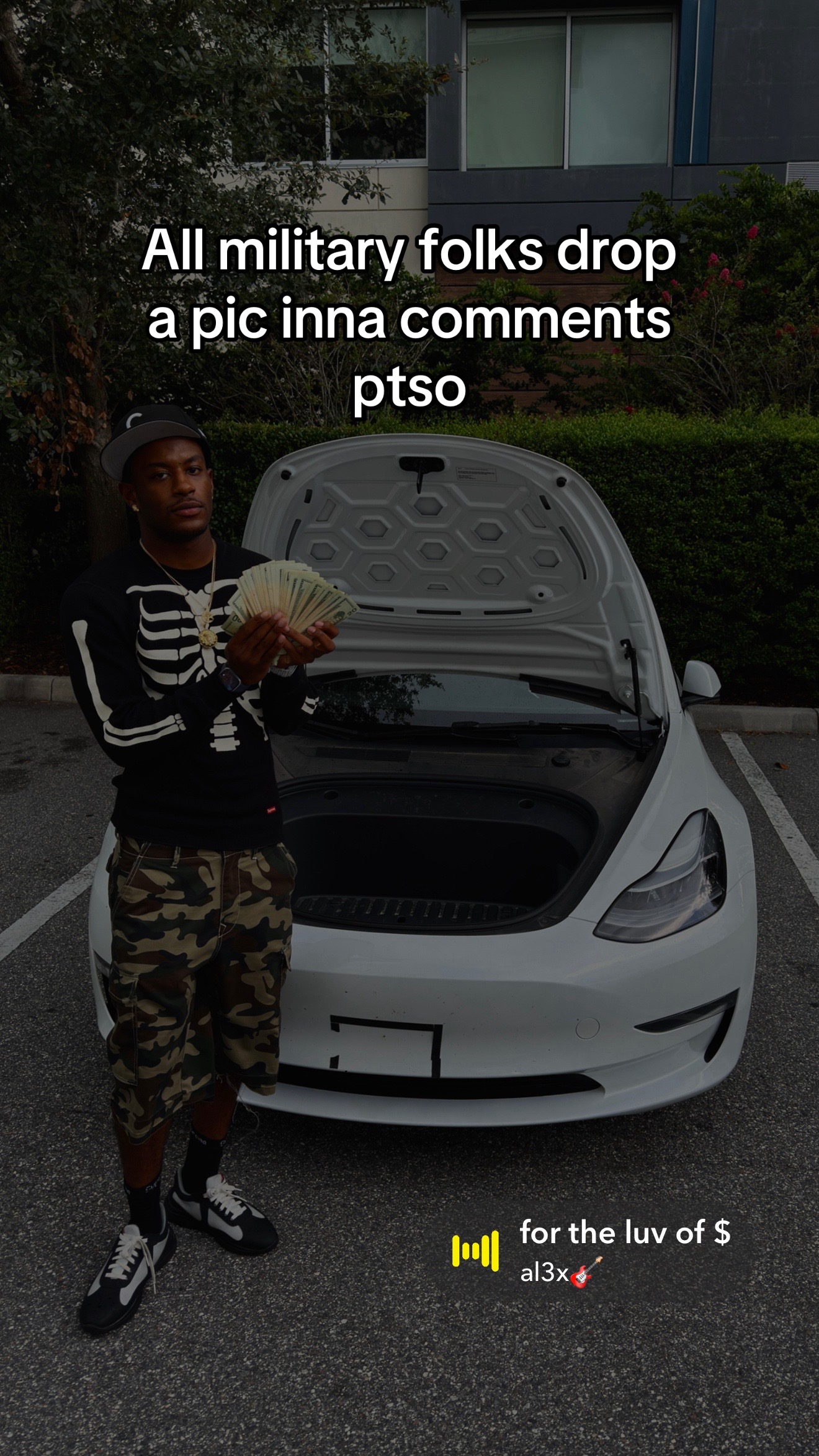 @Tizzy-