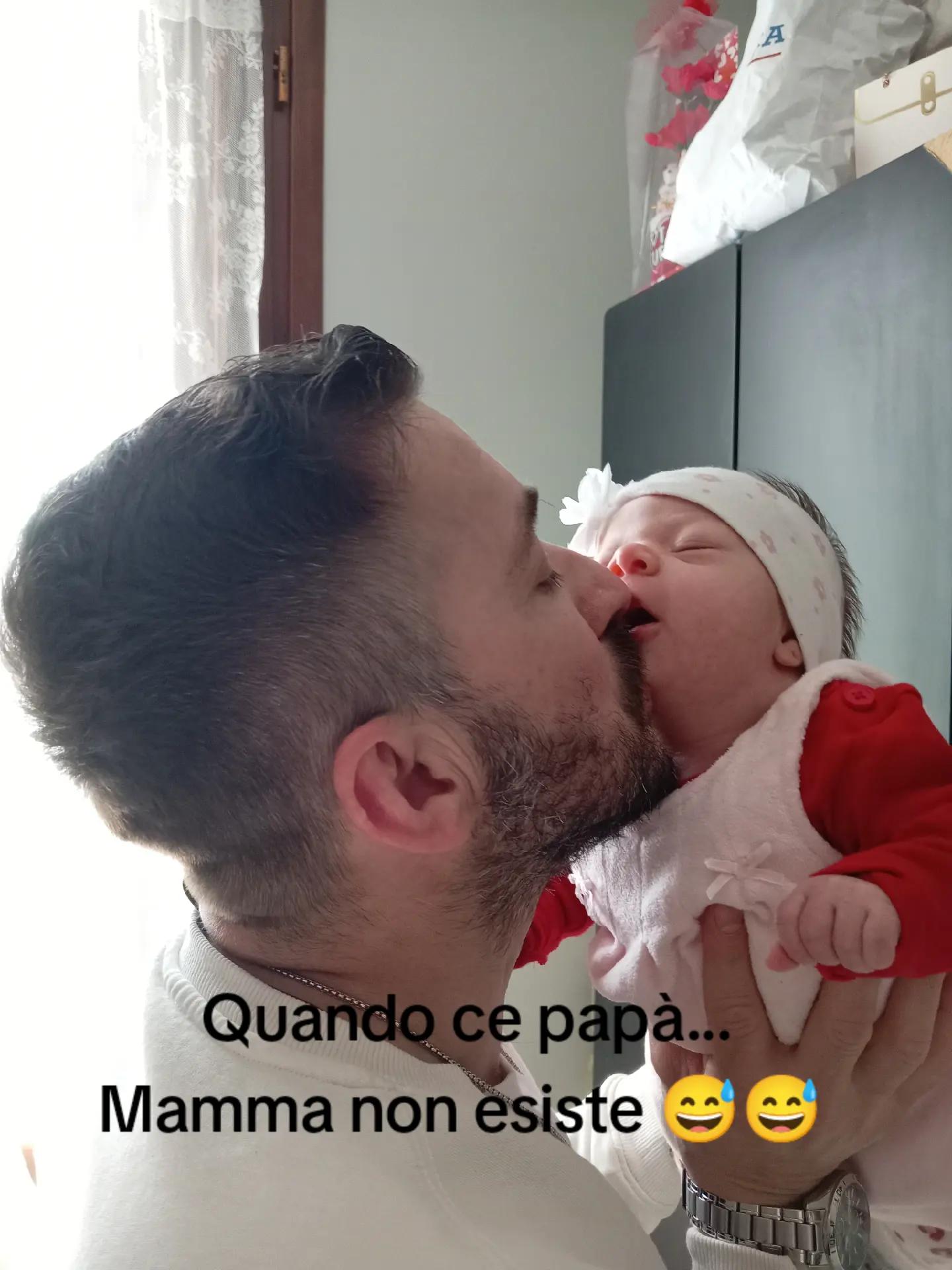 @🦂 bella sempre 🦂