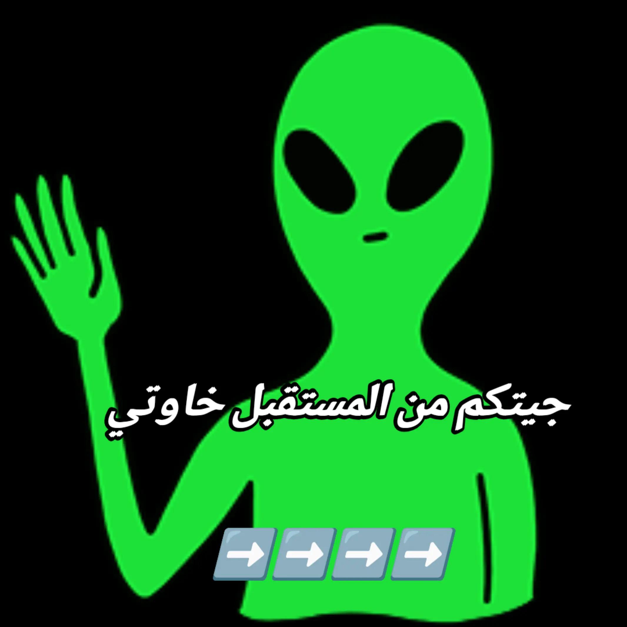@ْ