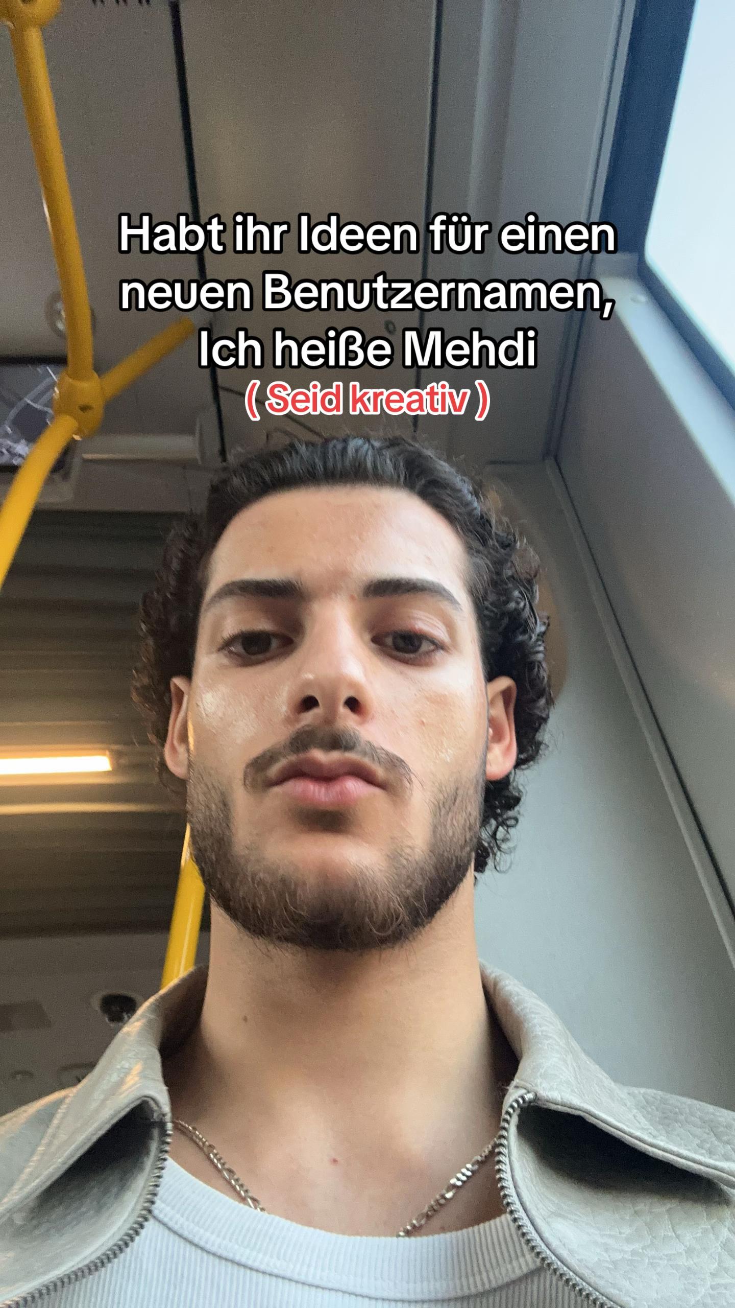 @Mehdi Panahi
