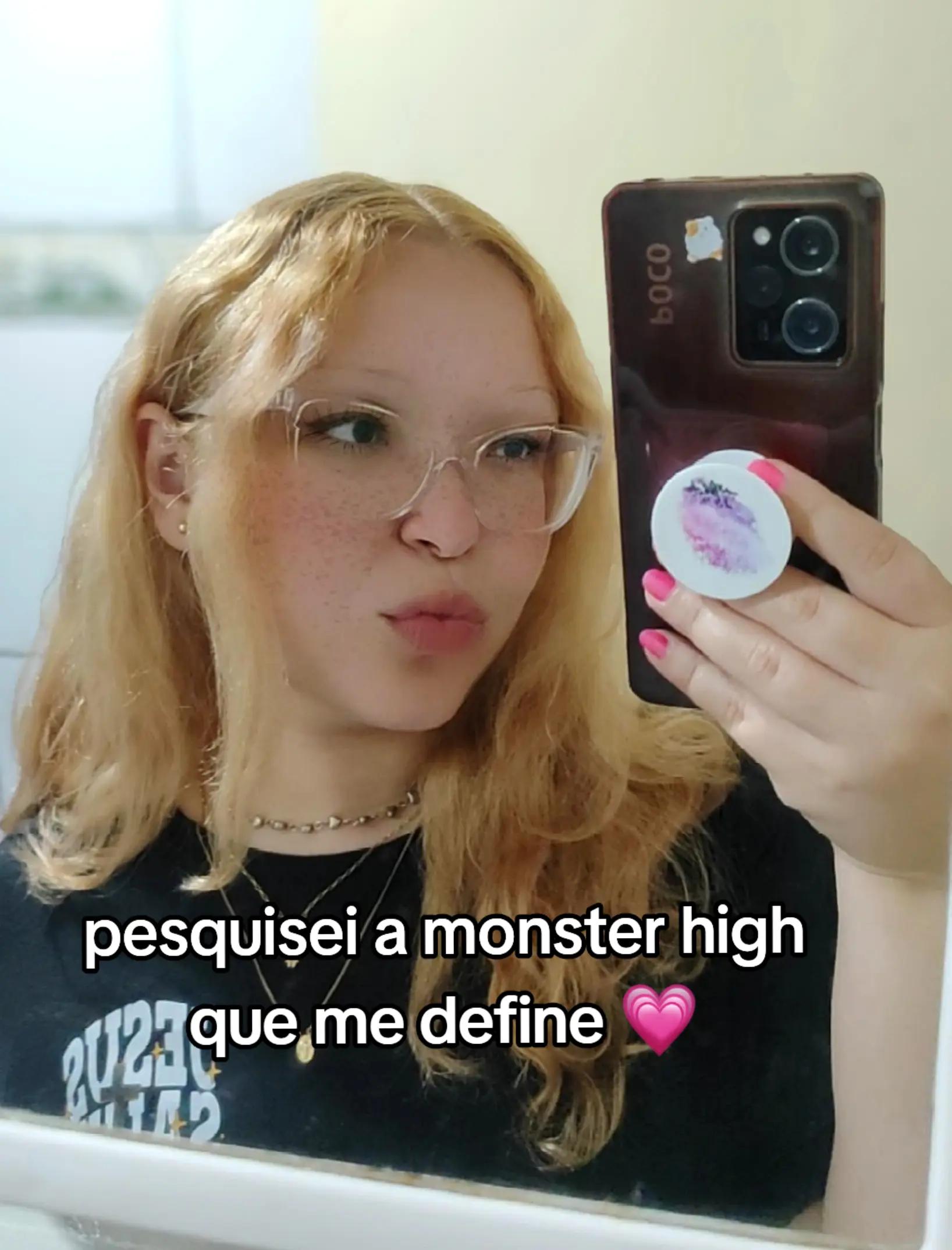 @K&aacute;lita Nat&aacute;lia ♡