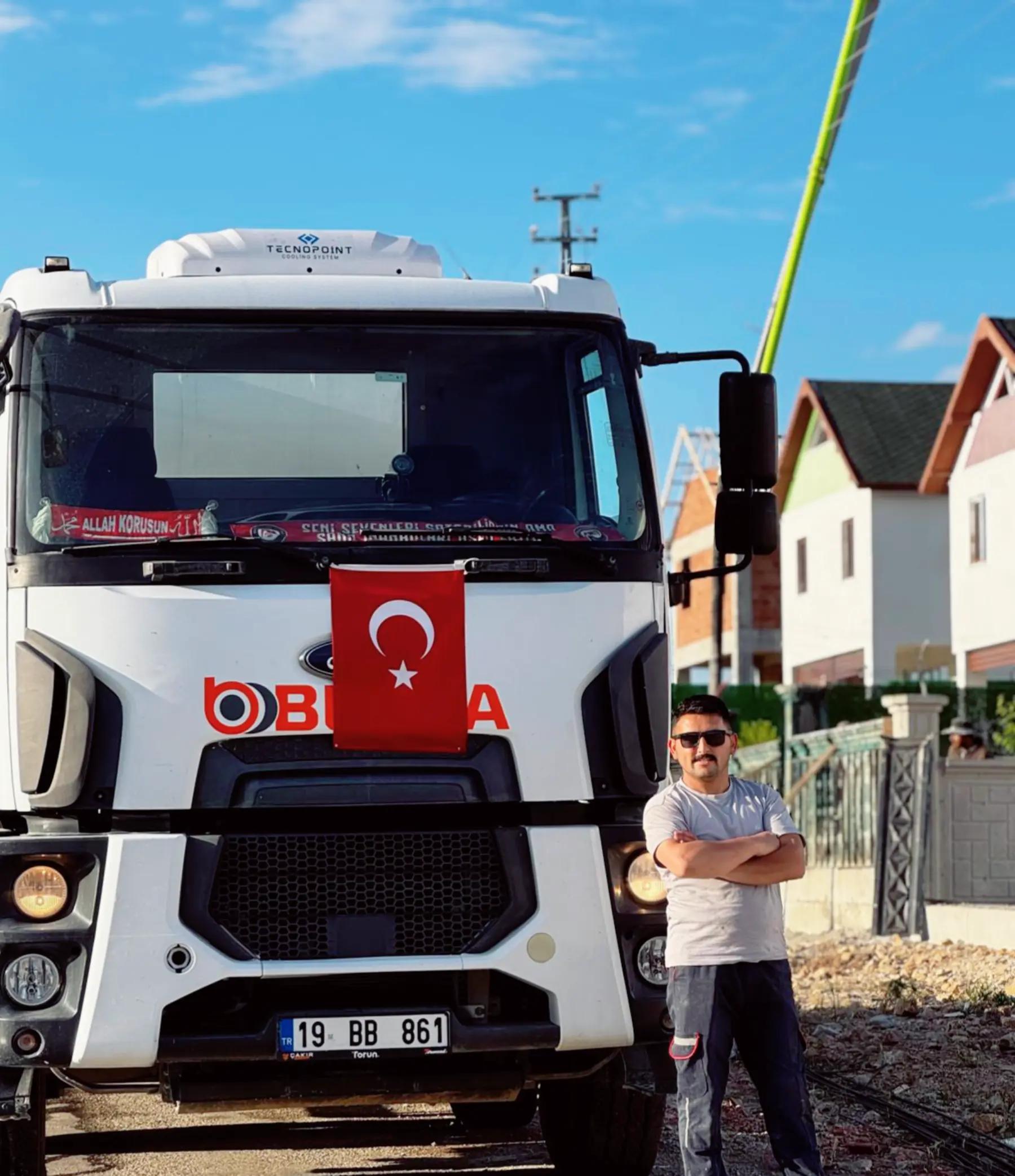 @Erdoğan &Ccedil;&ouml;rd&uuml;k
