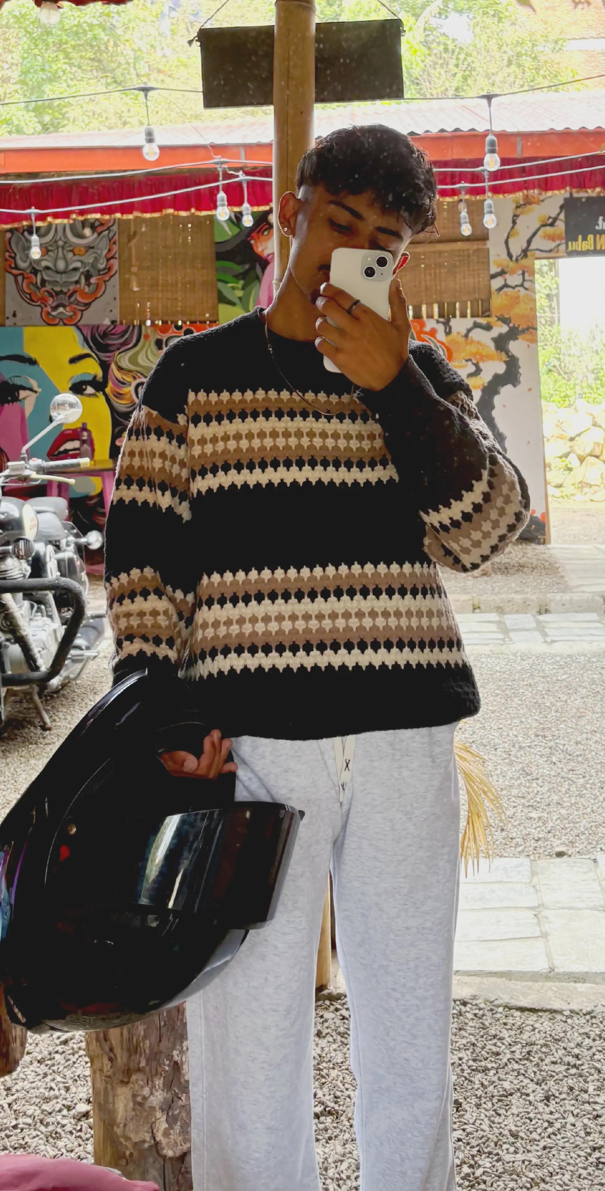 @mahesheyyy🤍