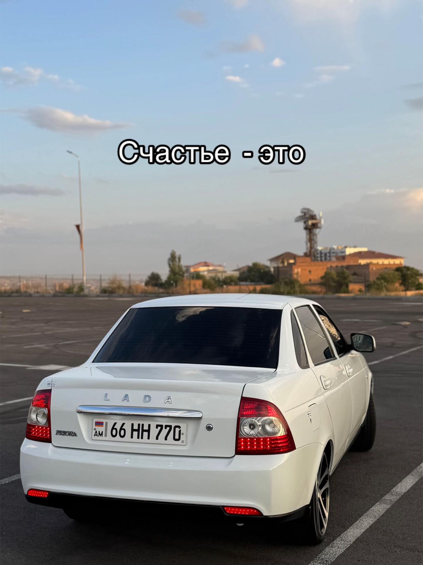 @Tyom770__