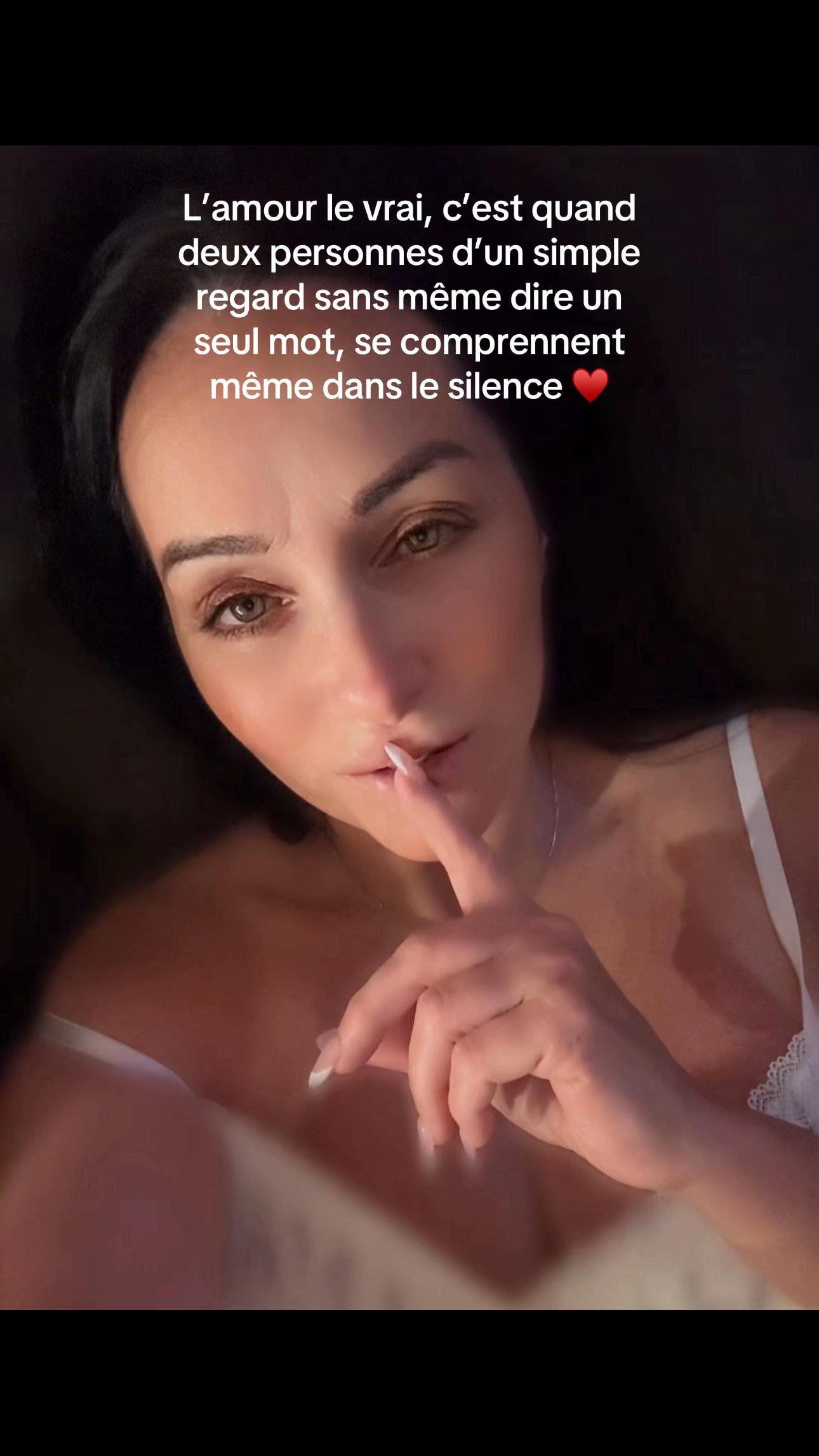 @Nataliaportuguesemomm