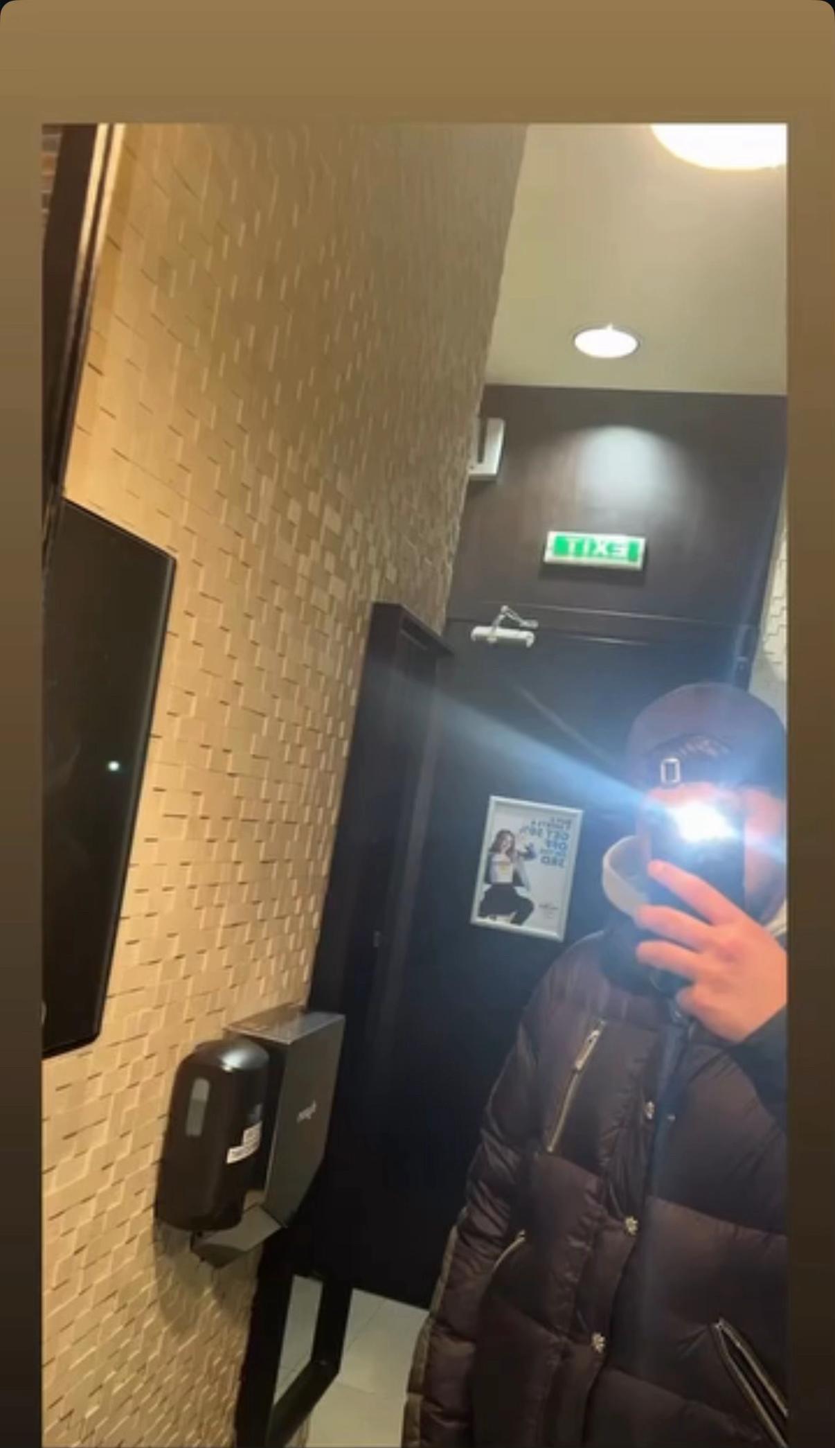 @giuseppecozzolino_5