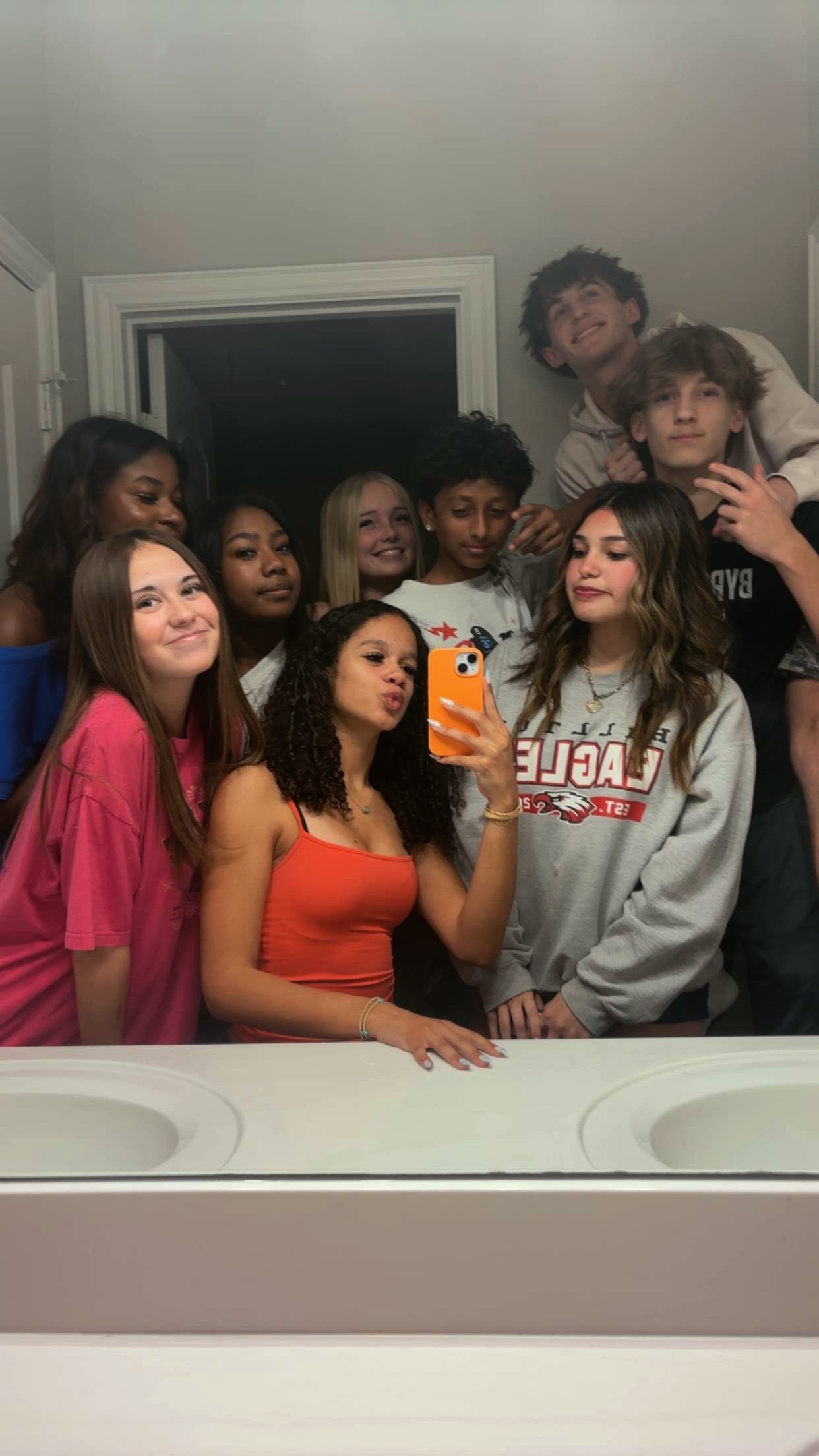 @Bryce ✝️