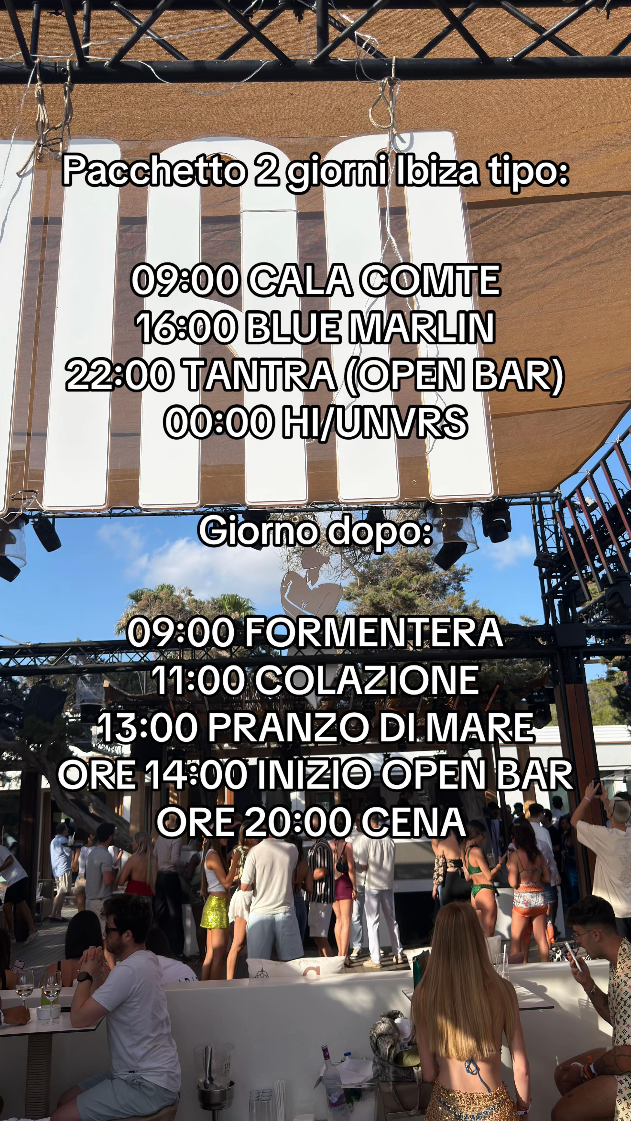 @IBZ-26