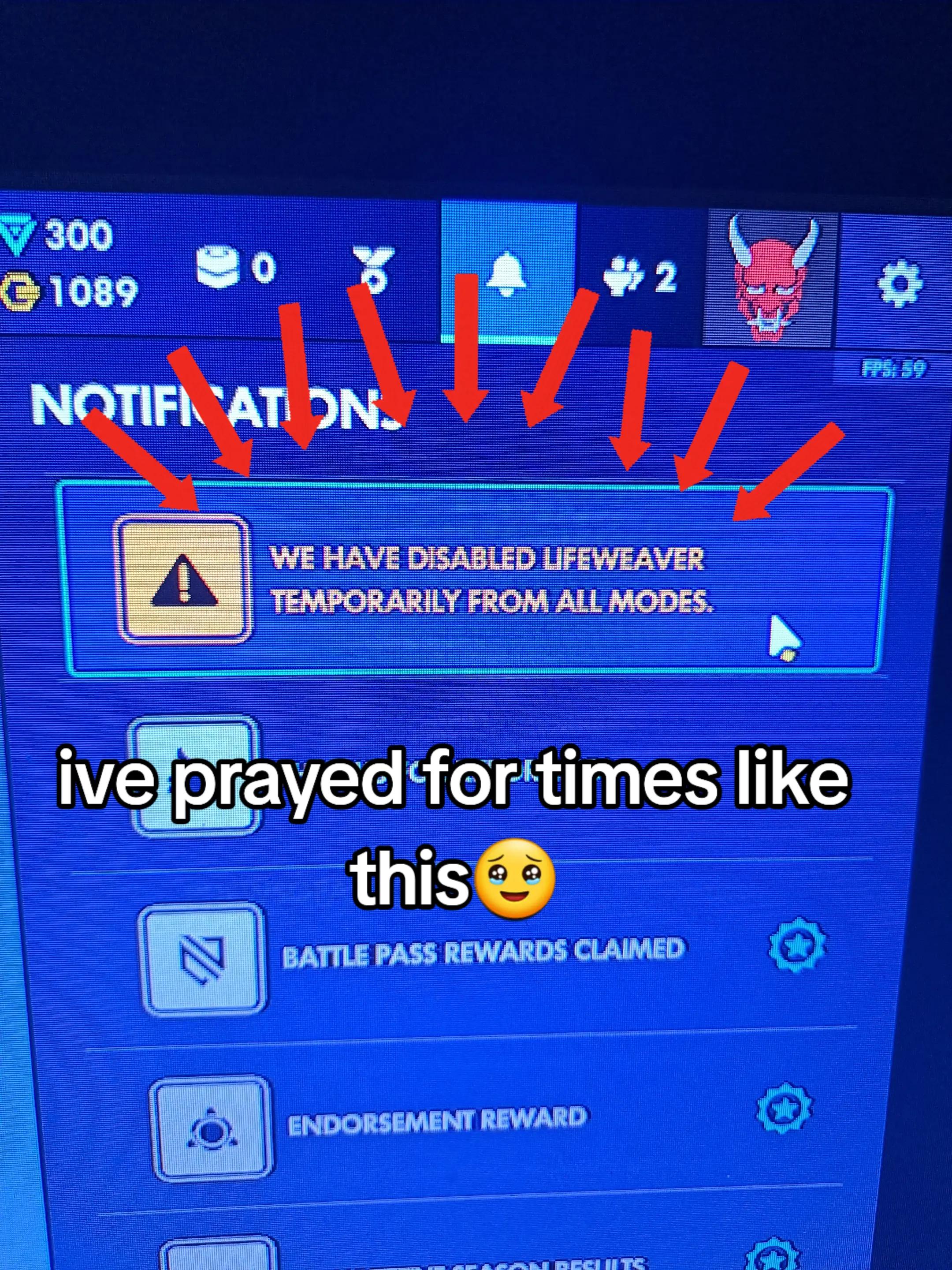 @phewsofast