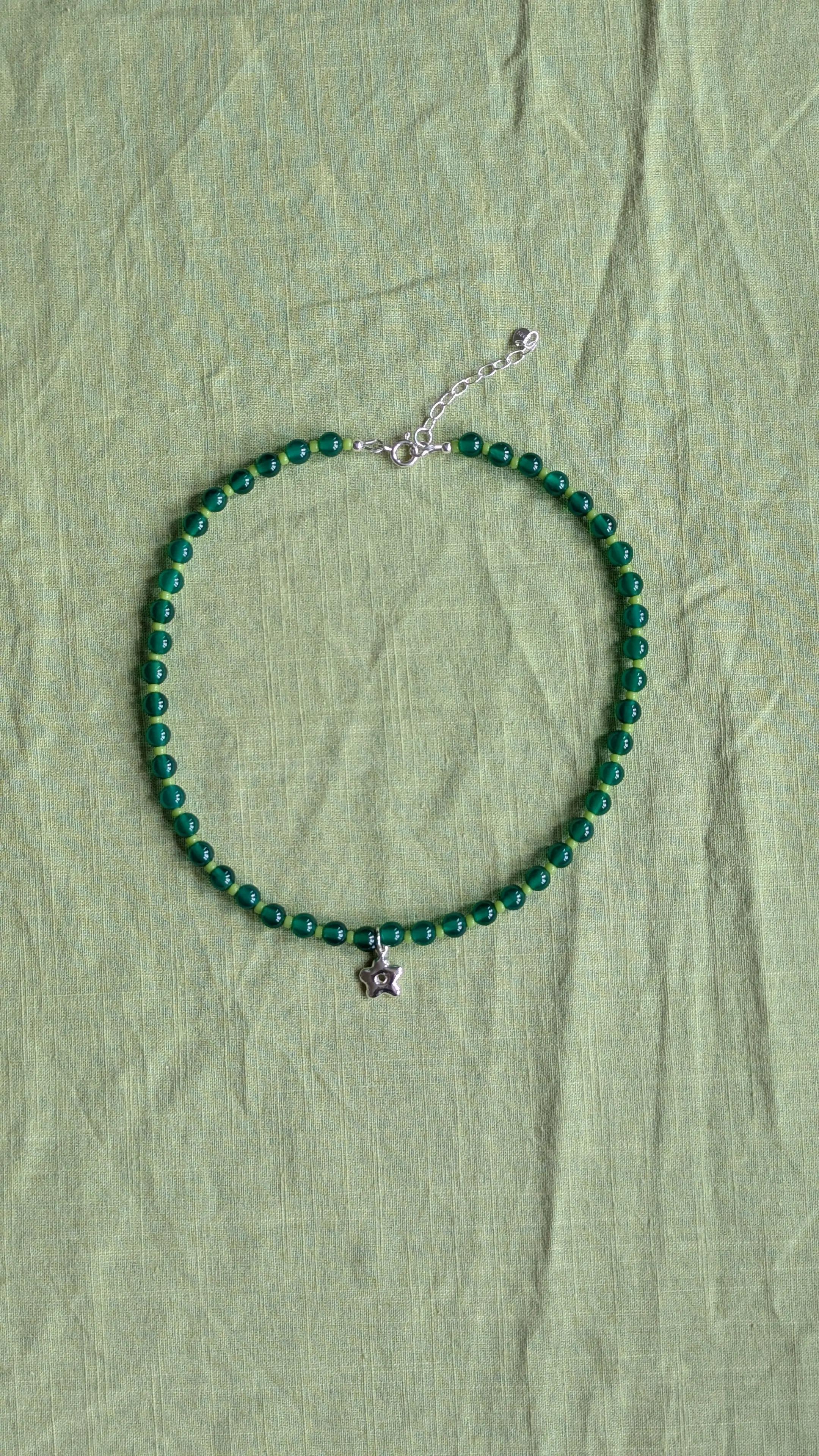 @Harvest Jewellery