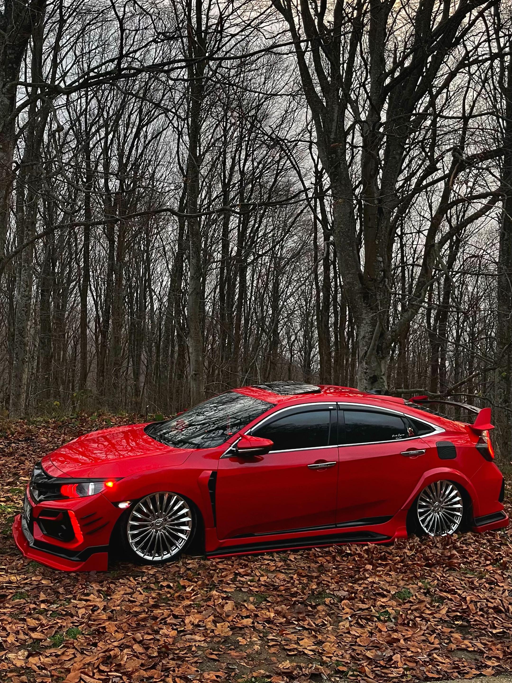 @civicteamstr