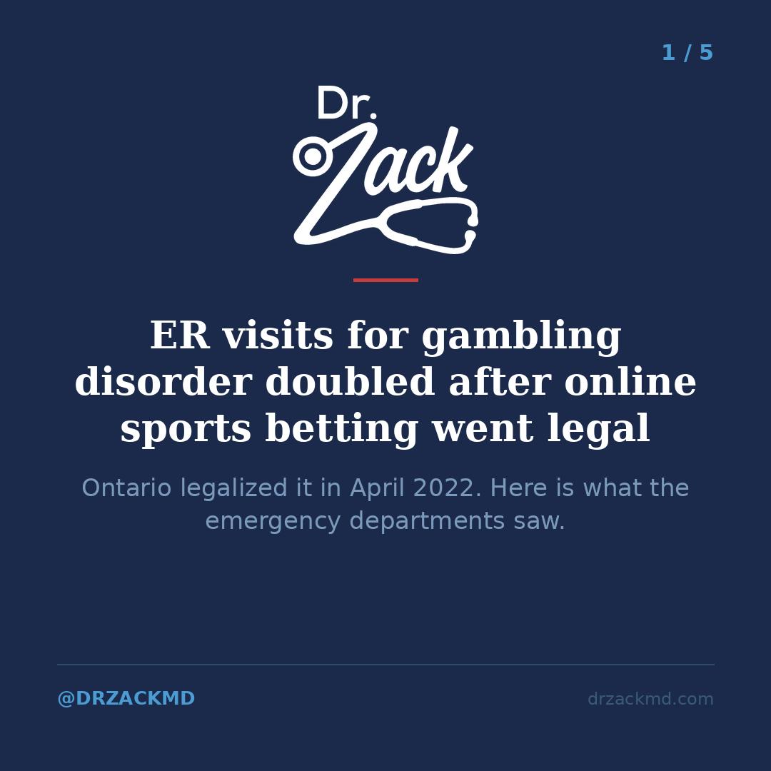 @Dr Zack, MD