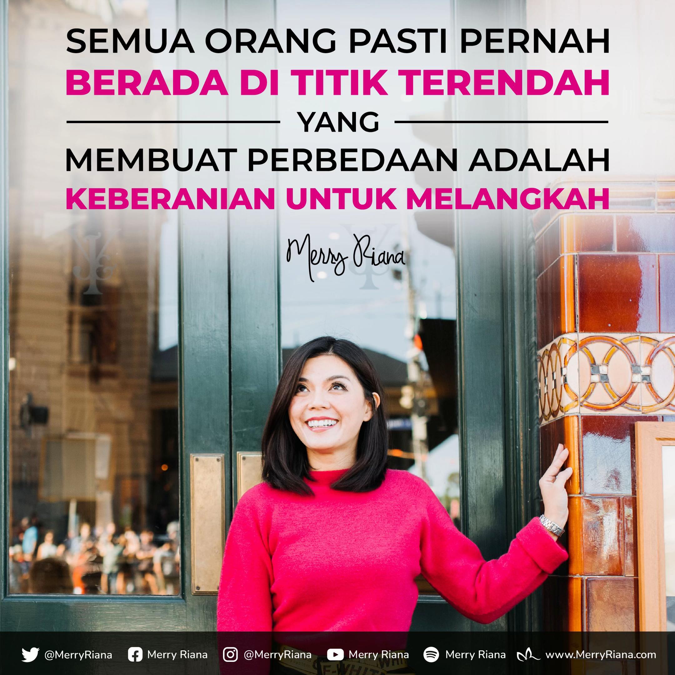 @merryriana