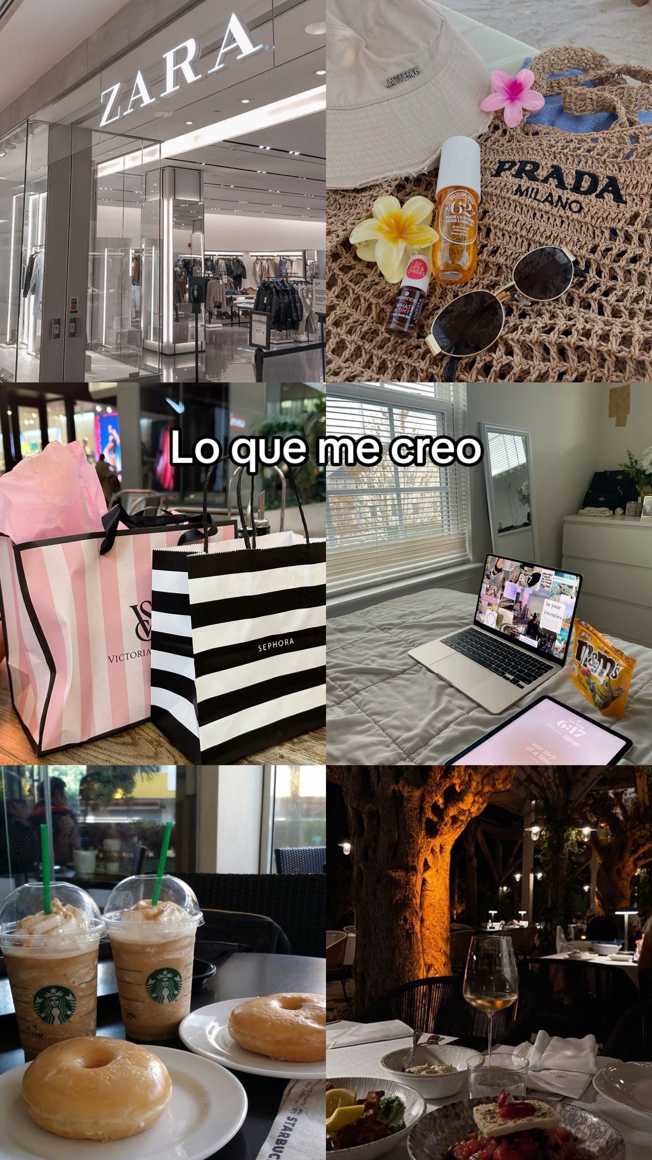 @Mildred González