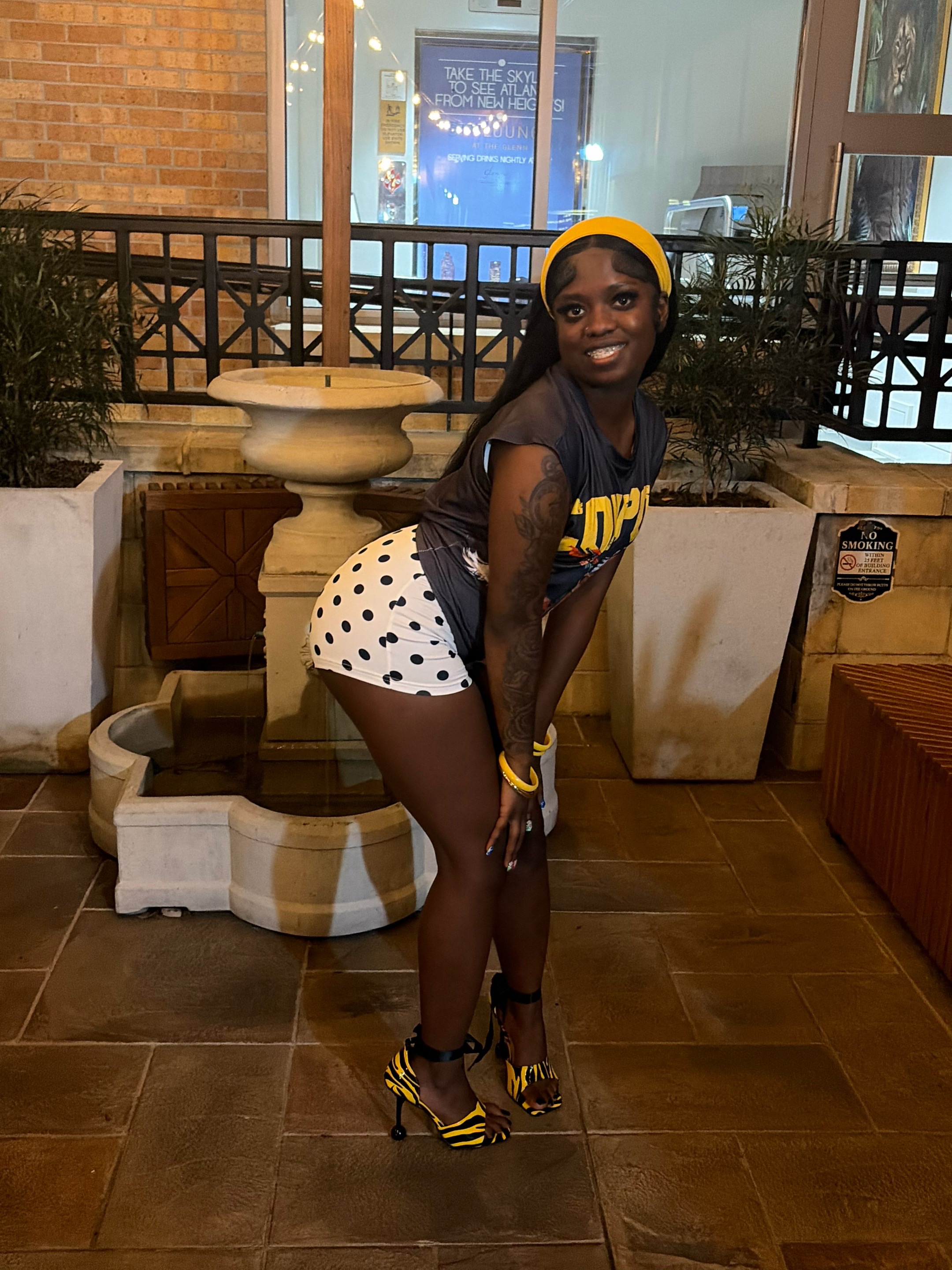@prettyface_.ty09