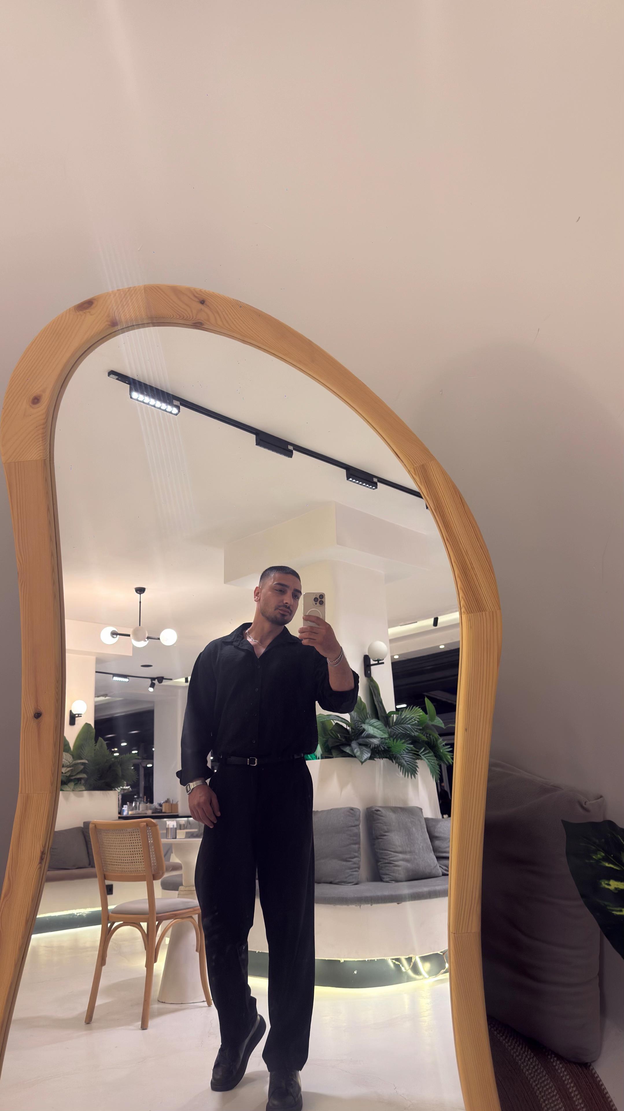 @recep katırcı