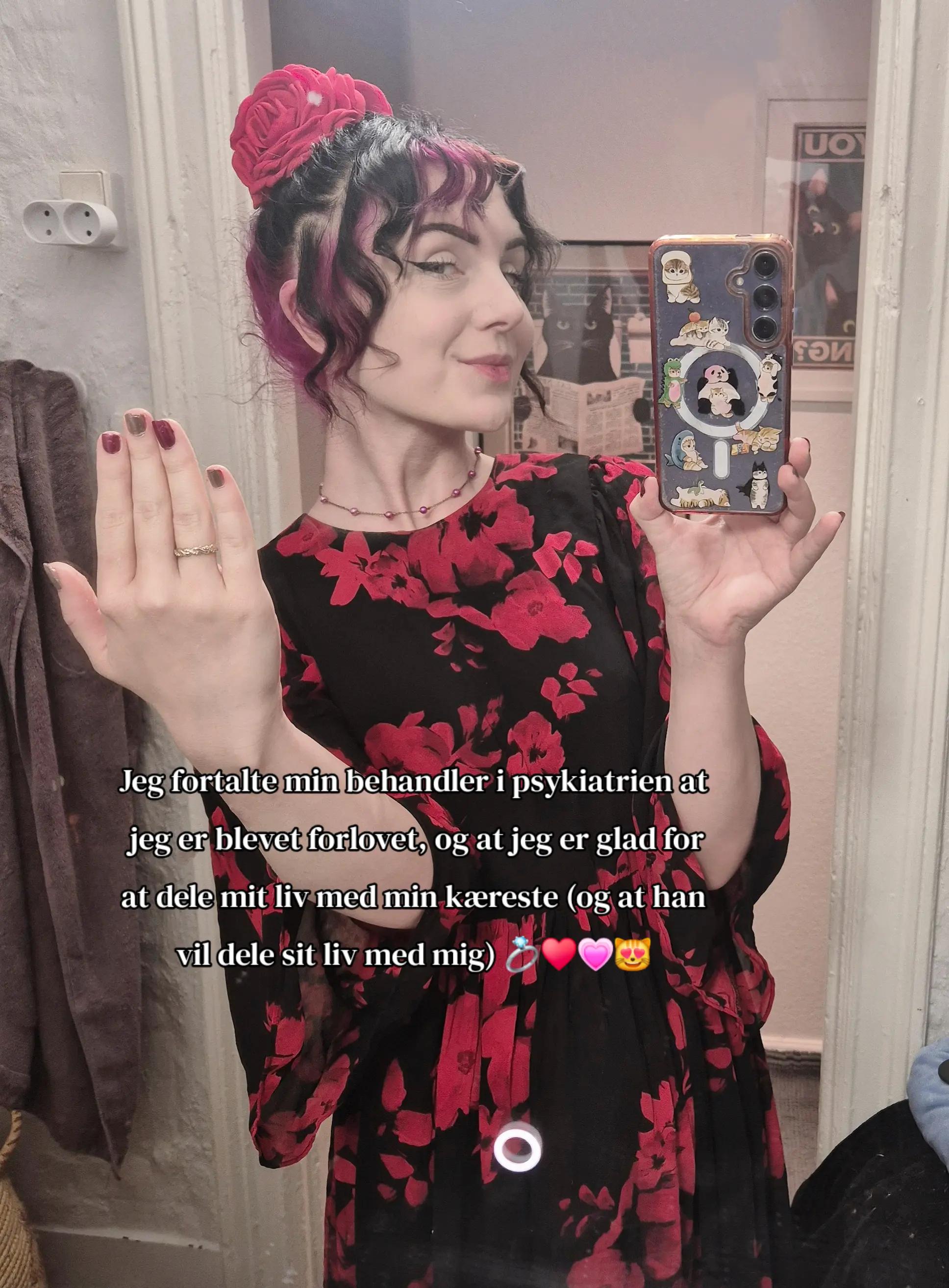 @Laura 😸💗