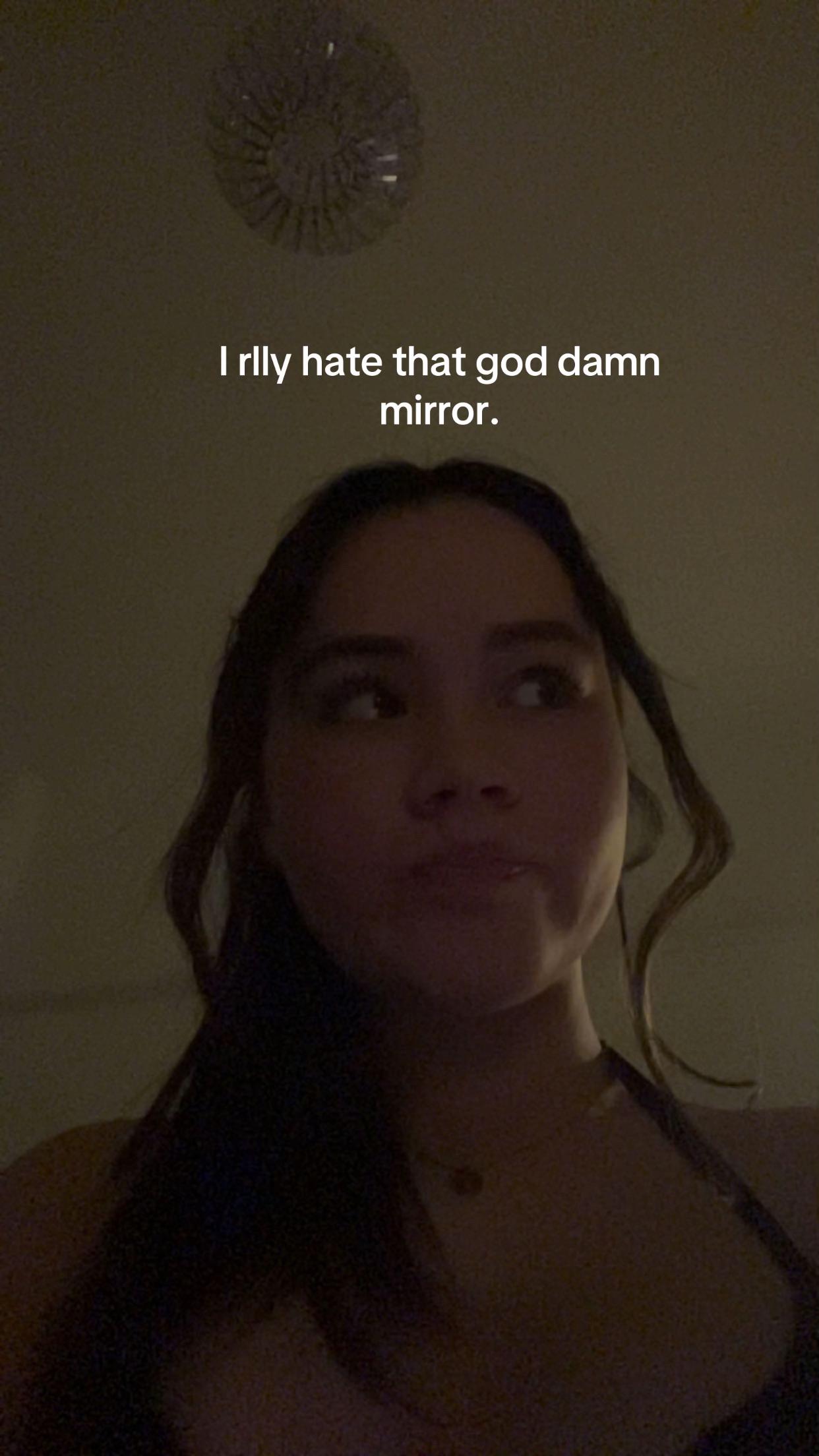 @usernamess_user7