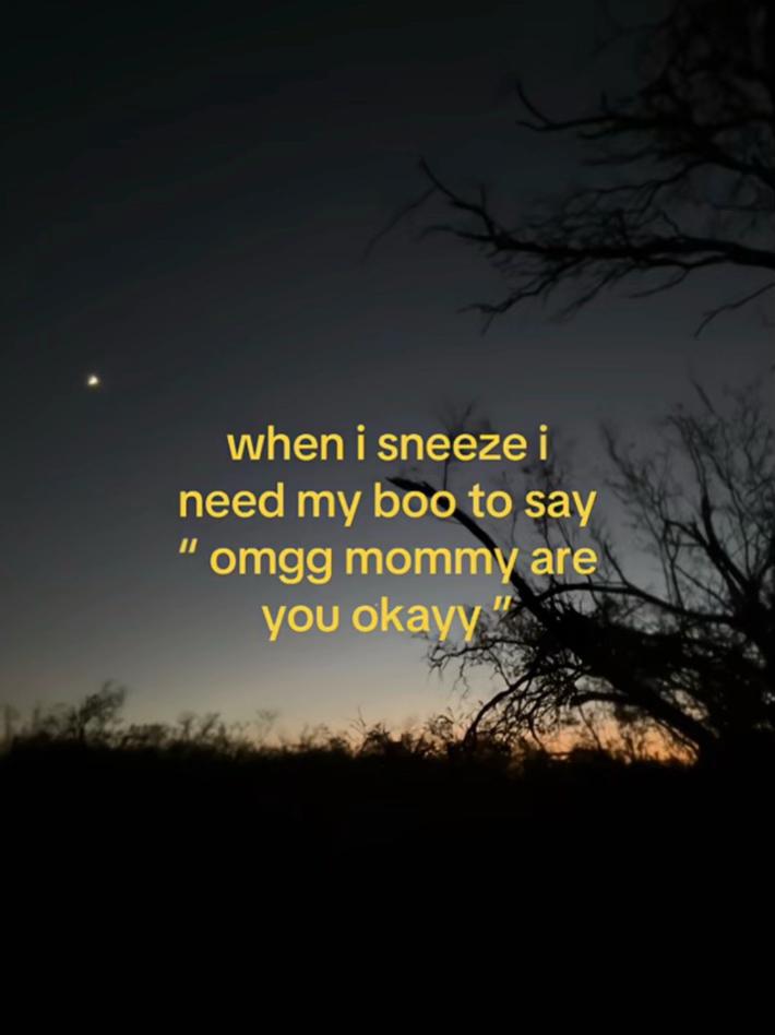 @𝓪𝓷𝓰𝓮𝓵 🎃