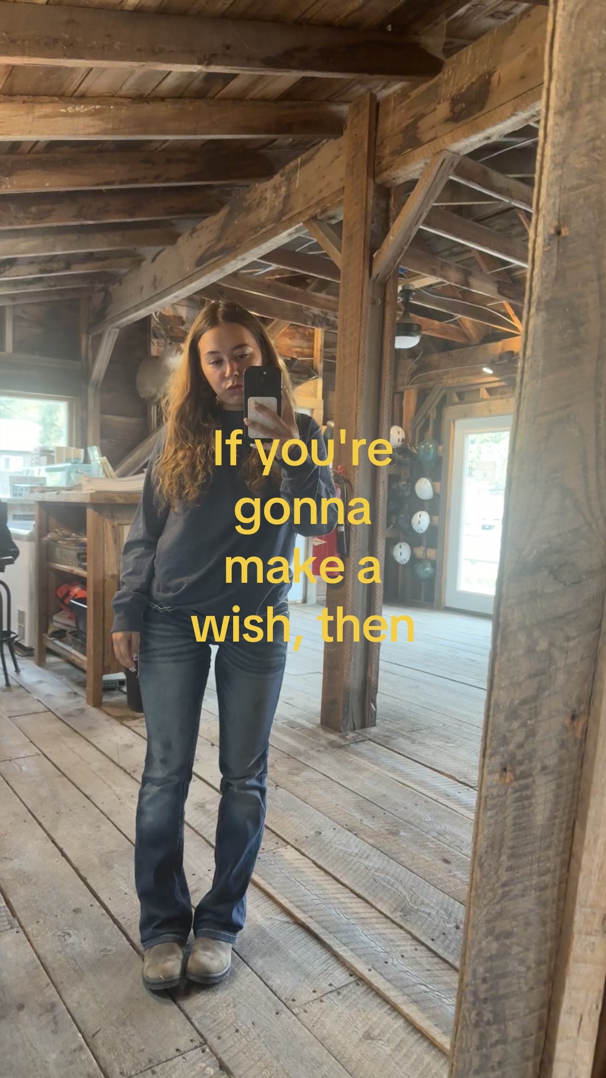 @Isa🦖