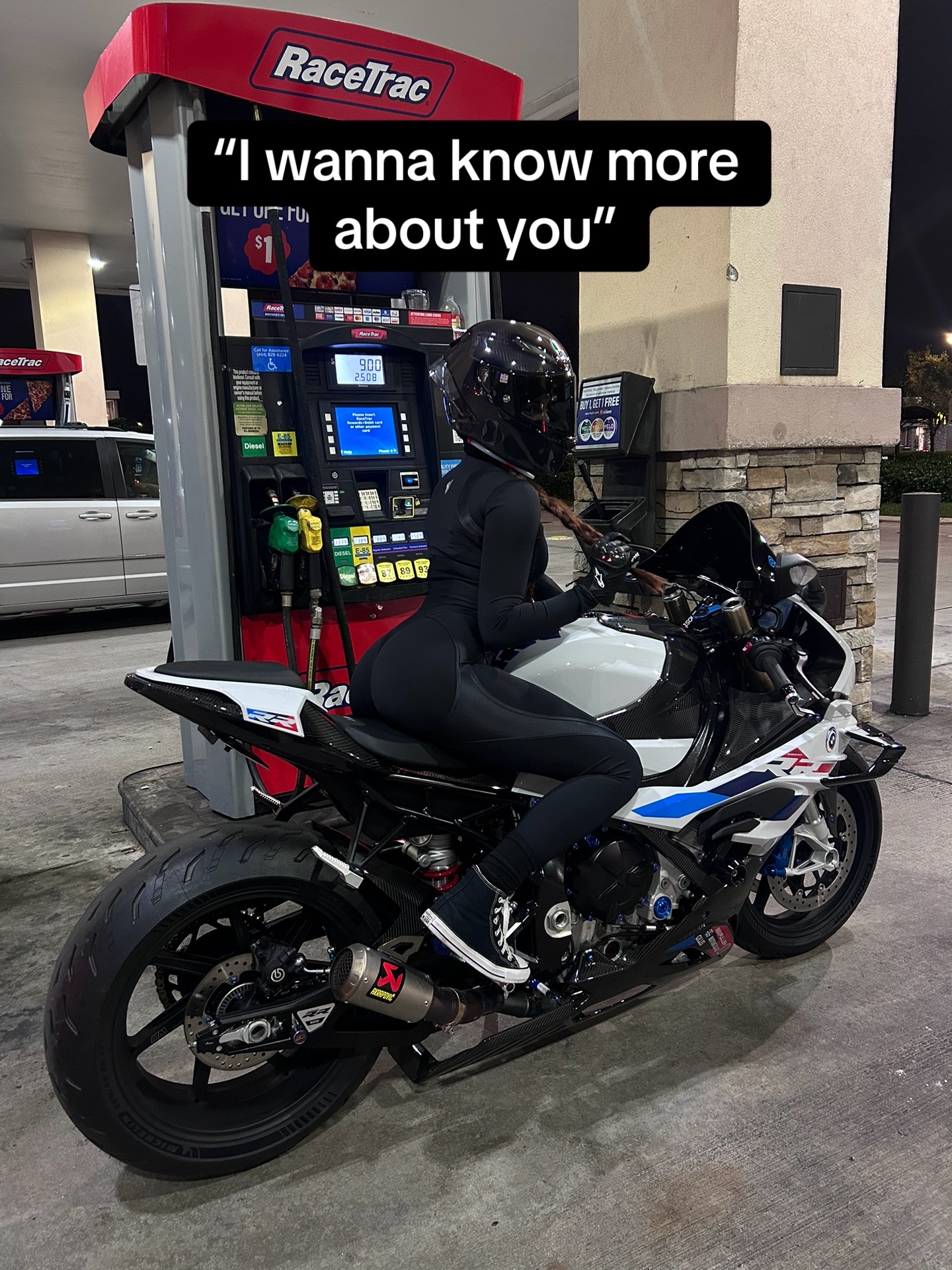 @brixrides