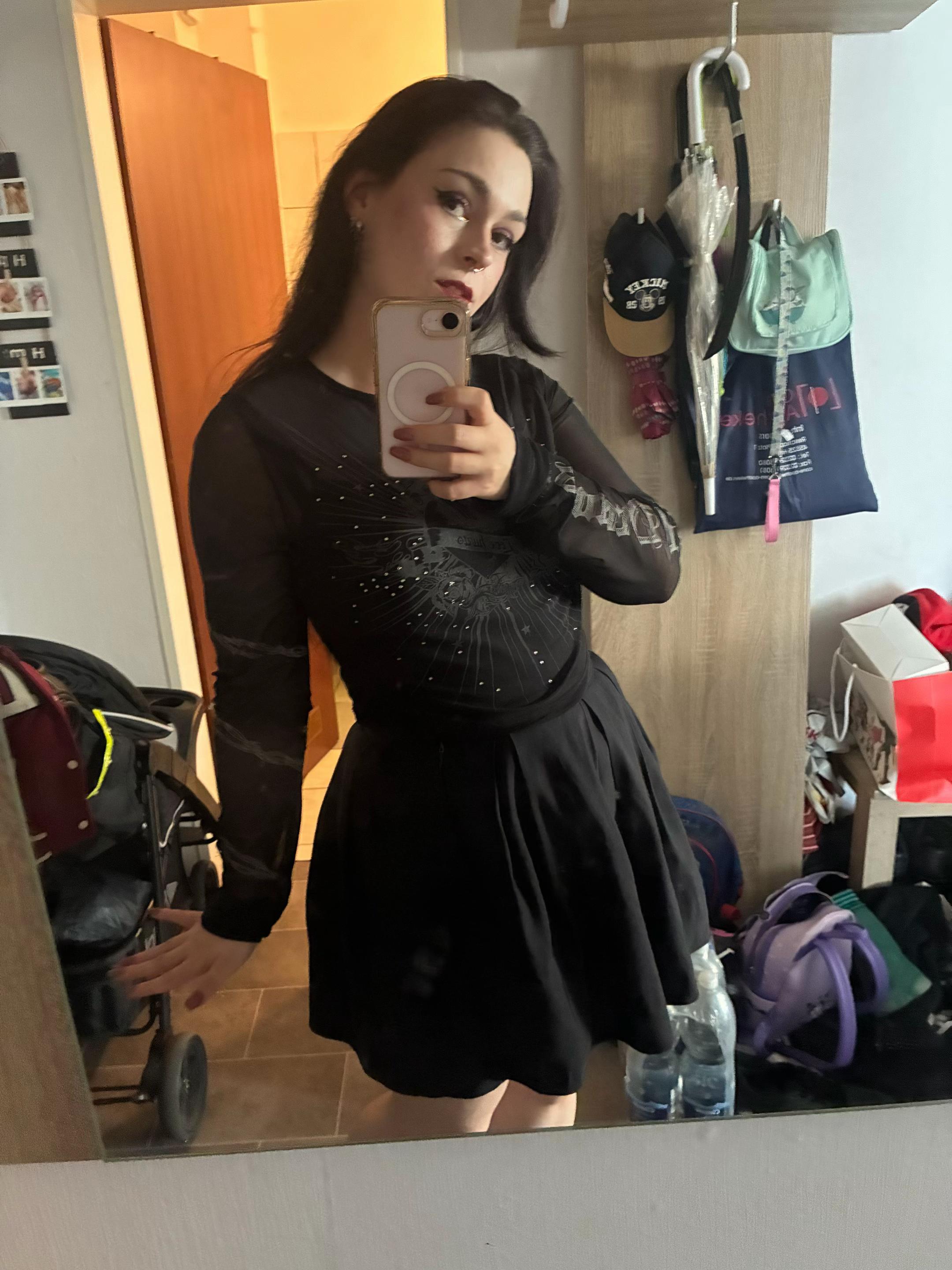 @Sr_c0splay