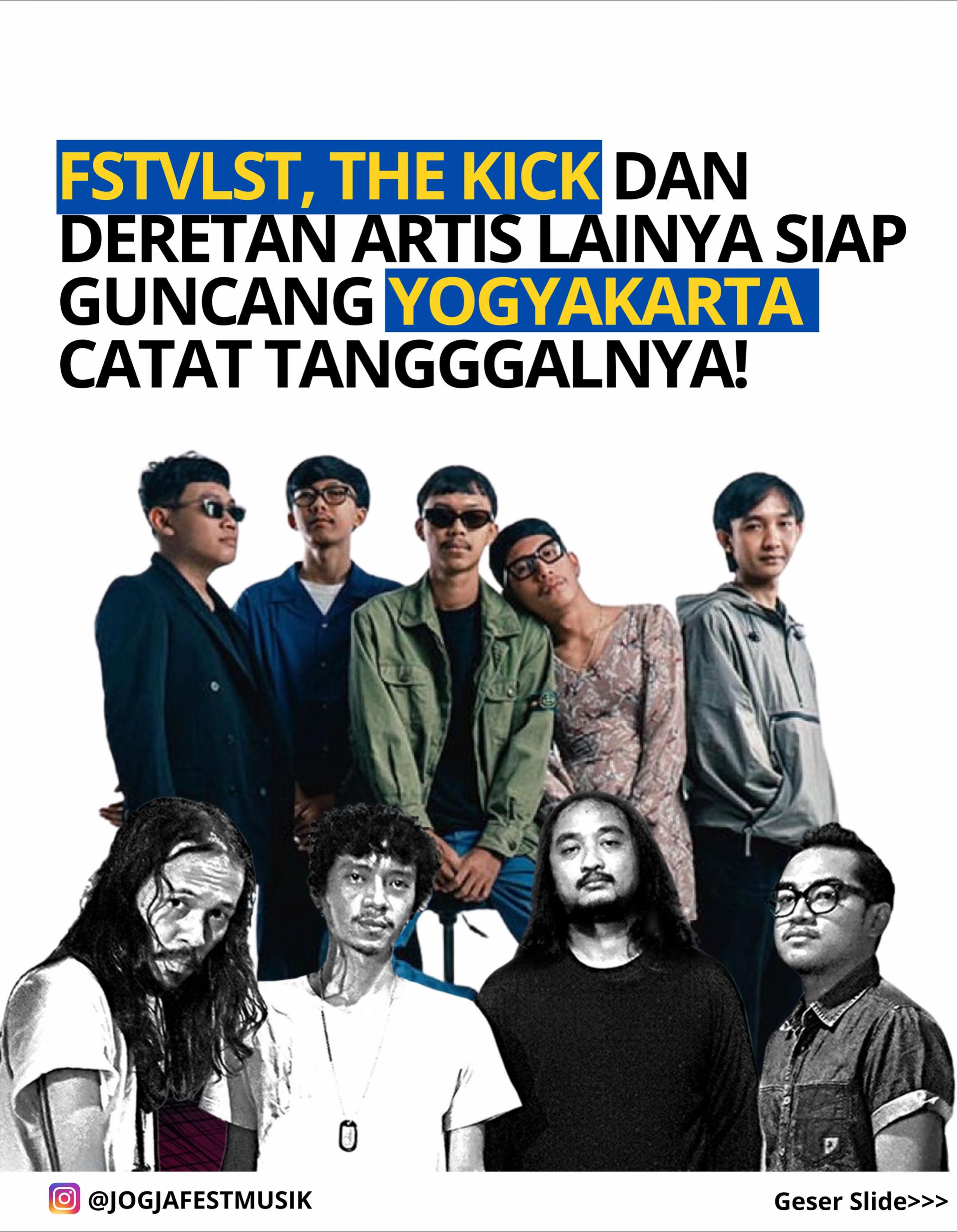 @IG:JOGJAFESTMUSIK