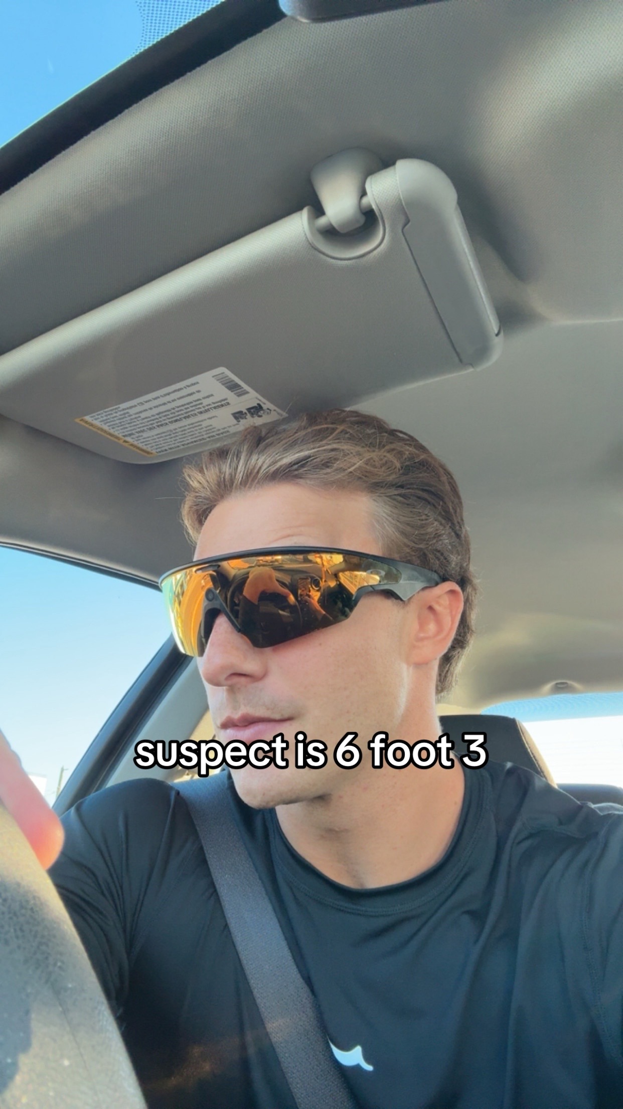 @adamemerick
