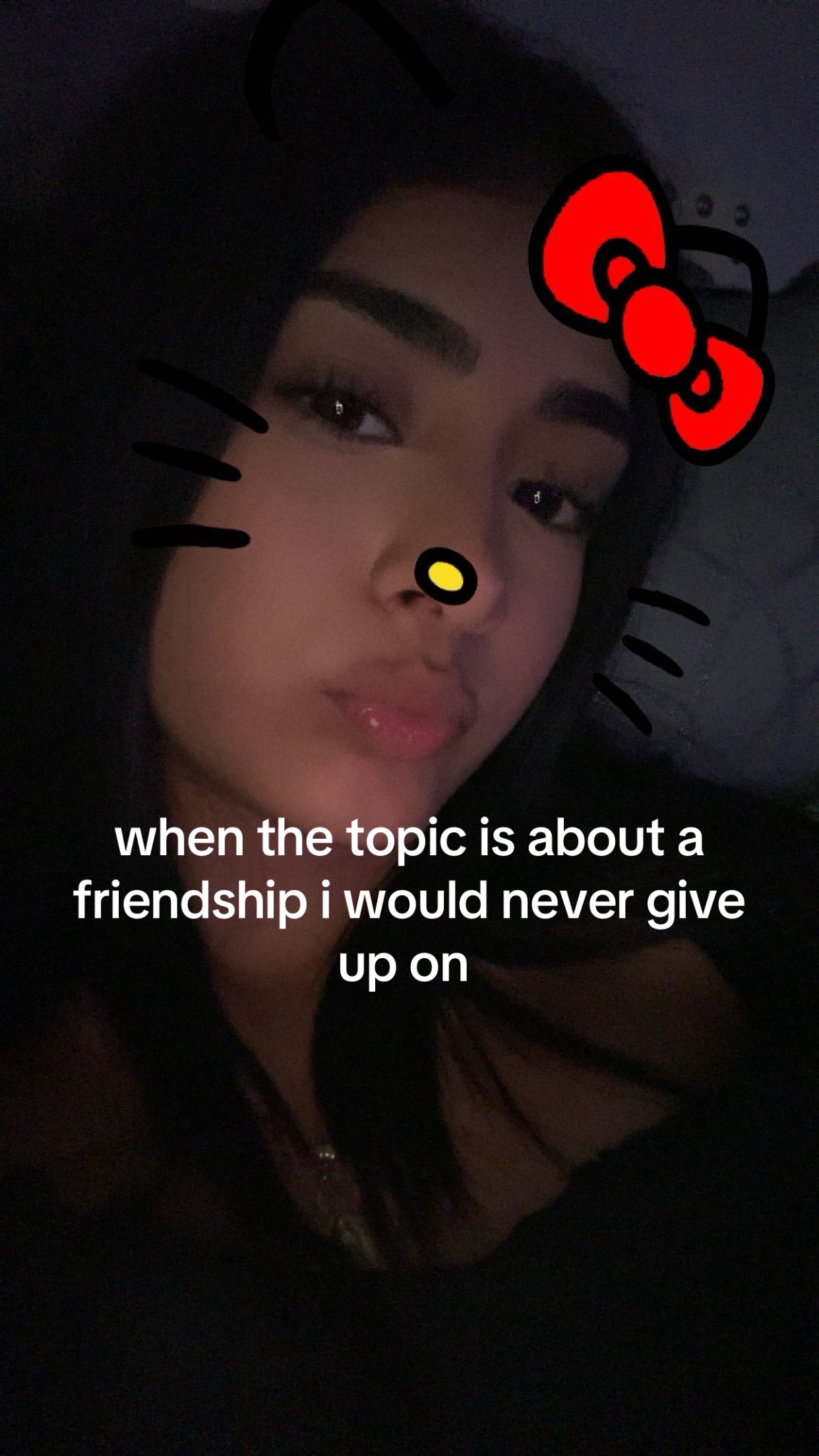 @Irais Silva