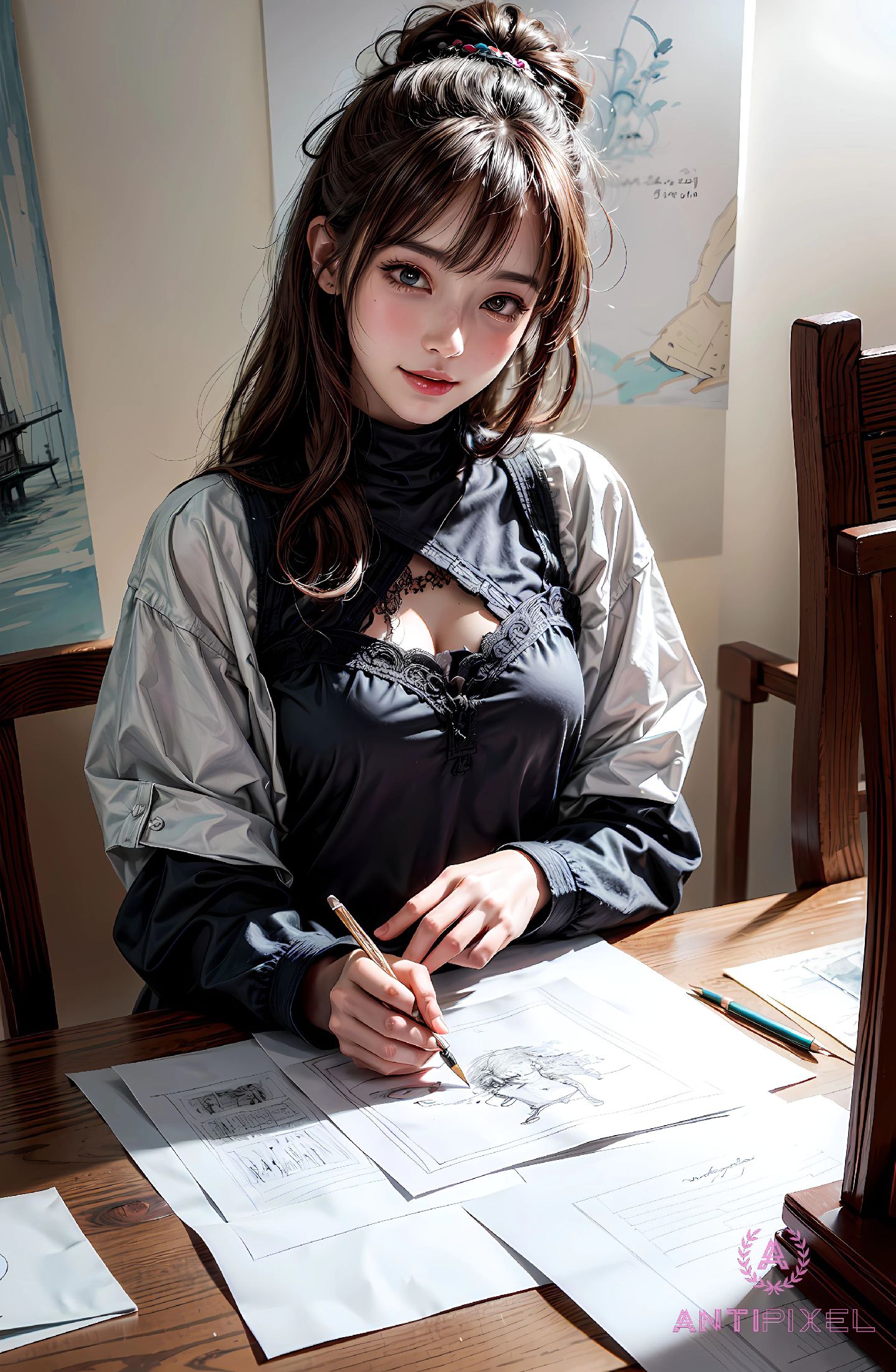 @The_Antipixel