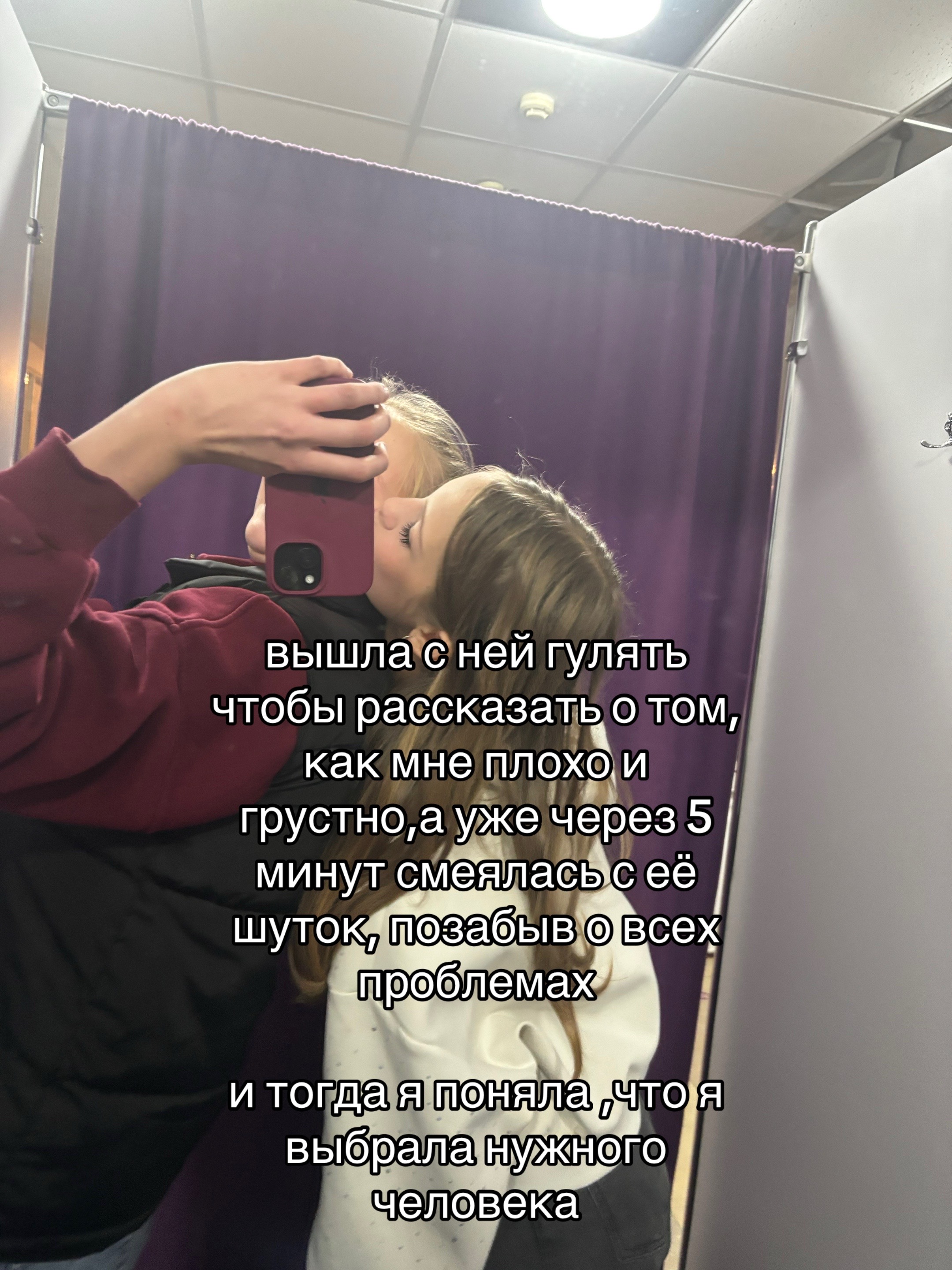 @milenka09
