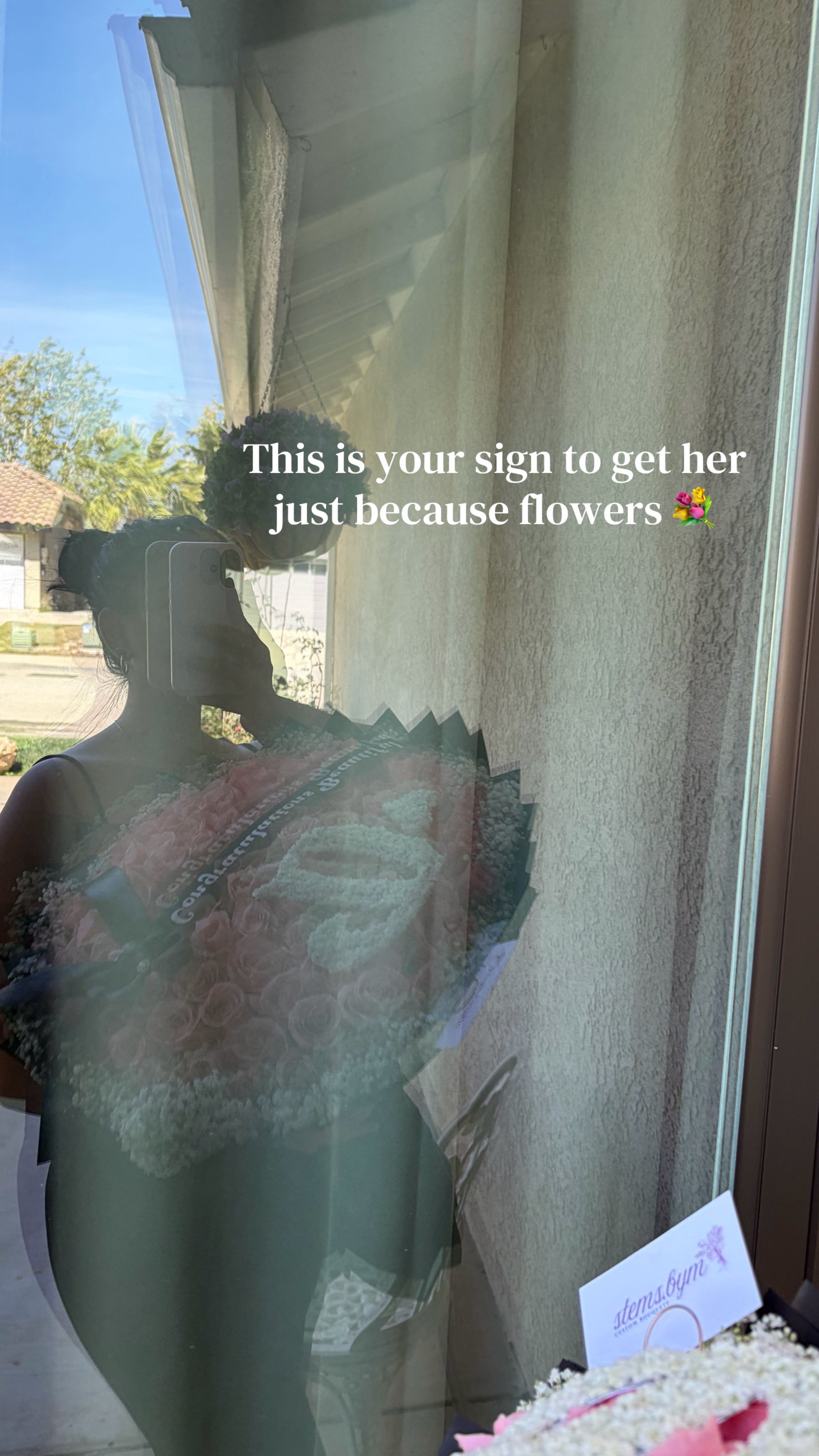 @miranda