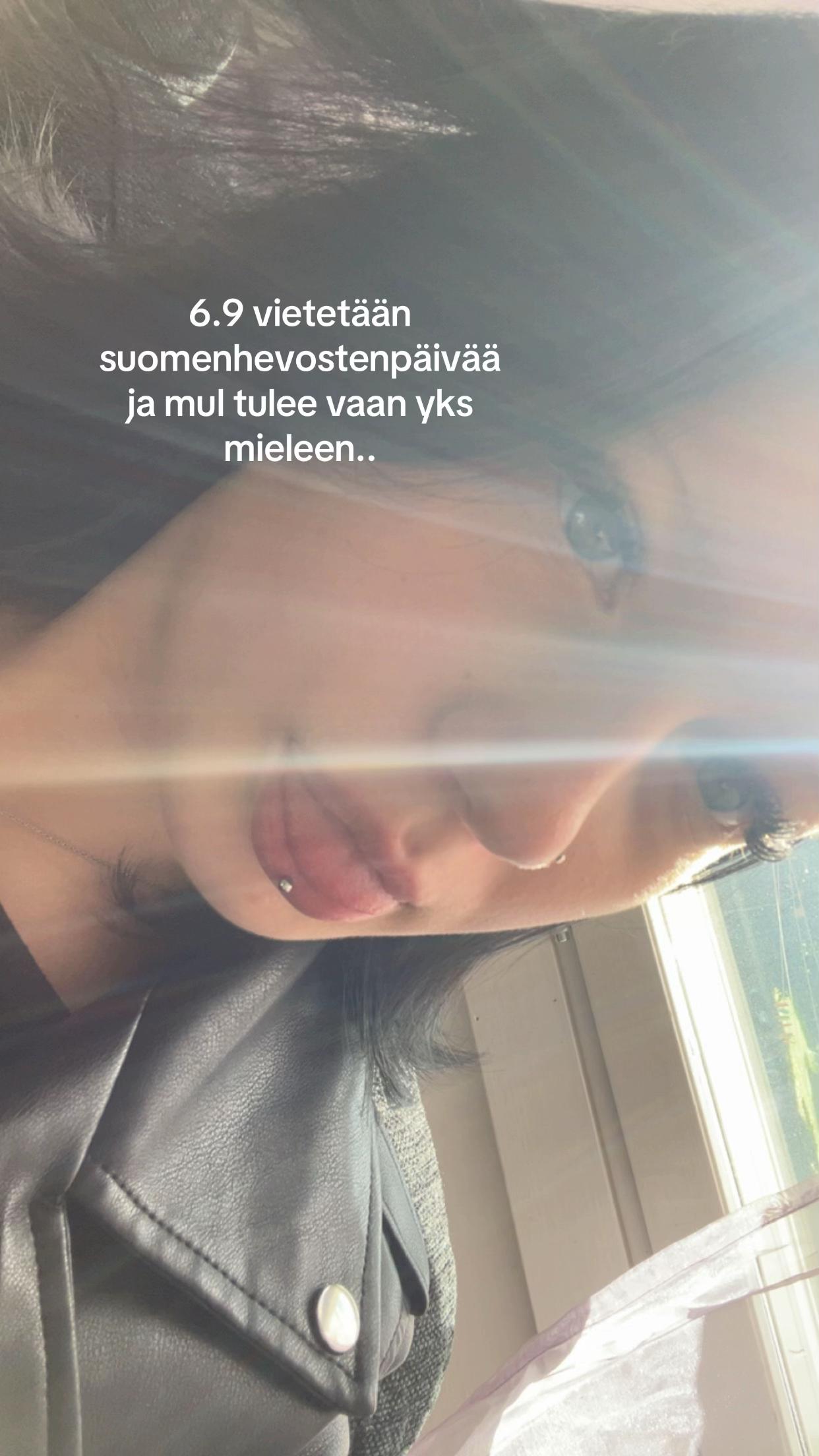 @💕