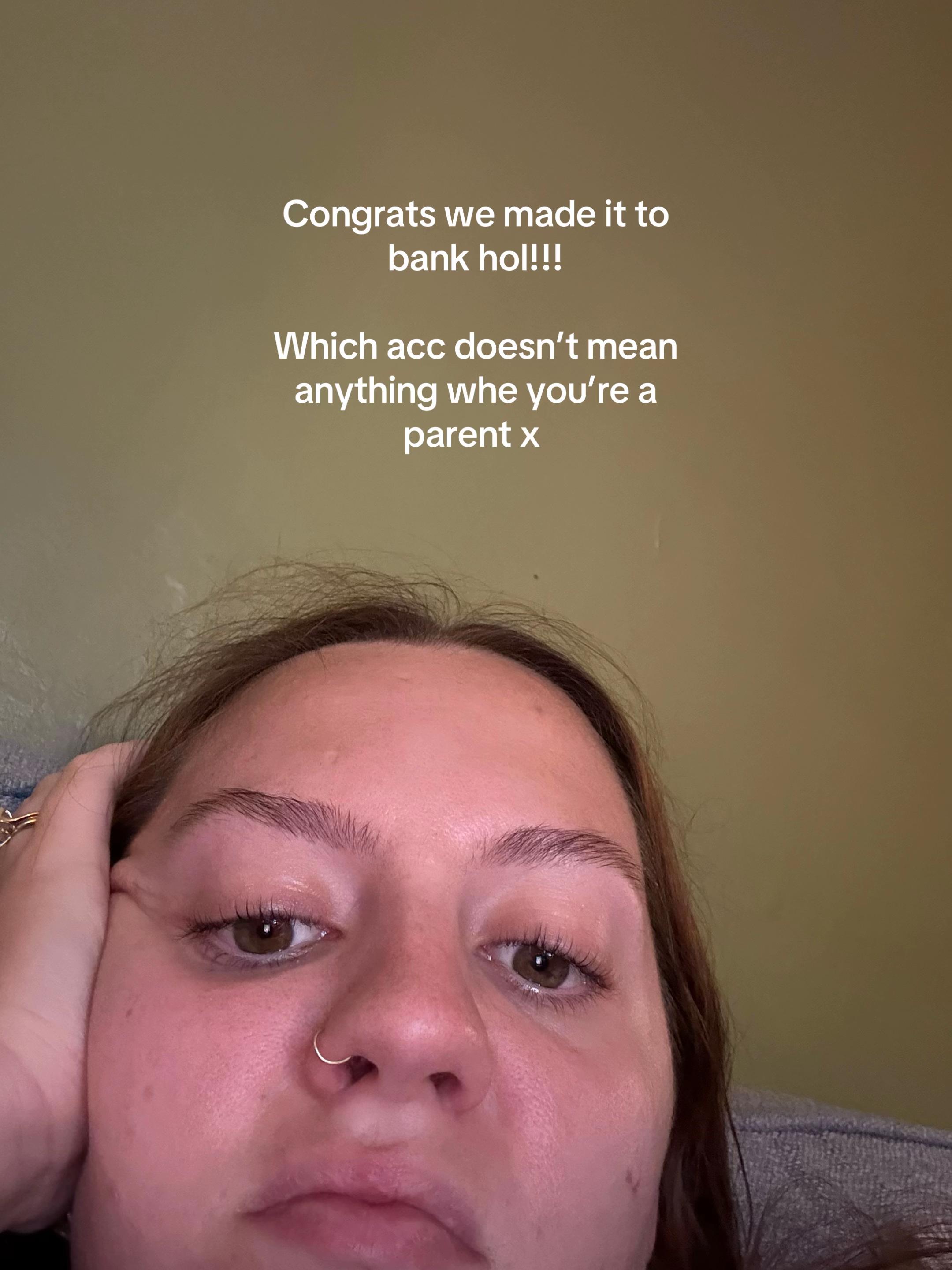 @Lucy