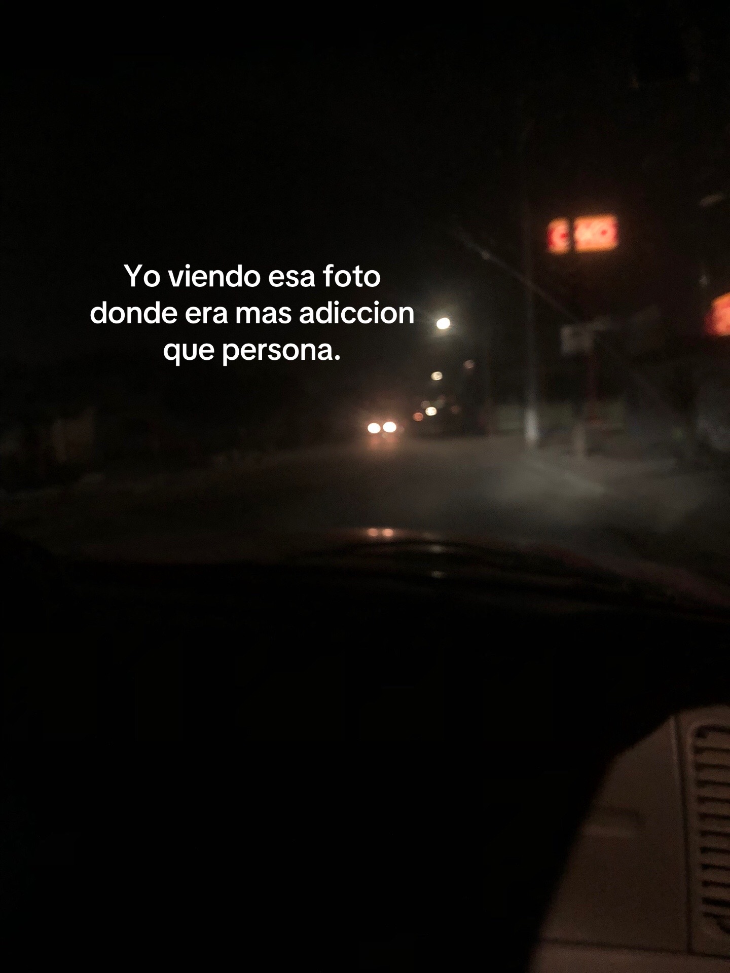 @Montiel 👤