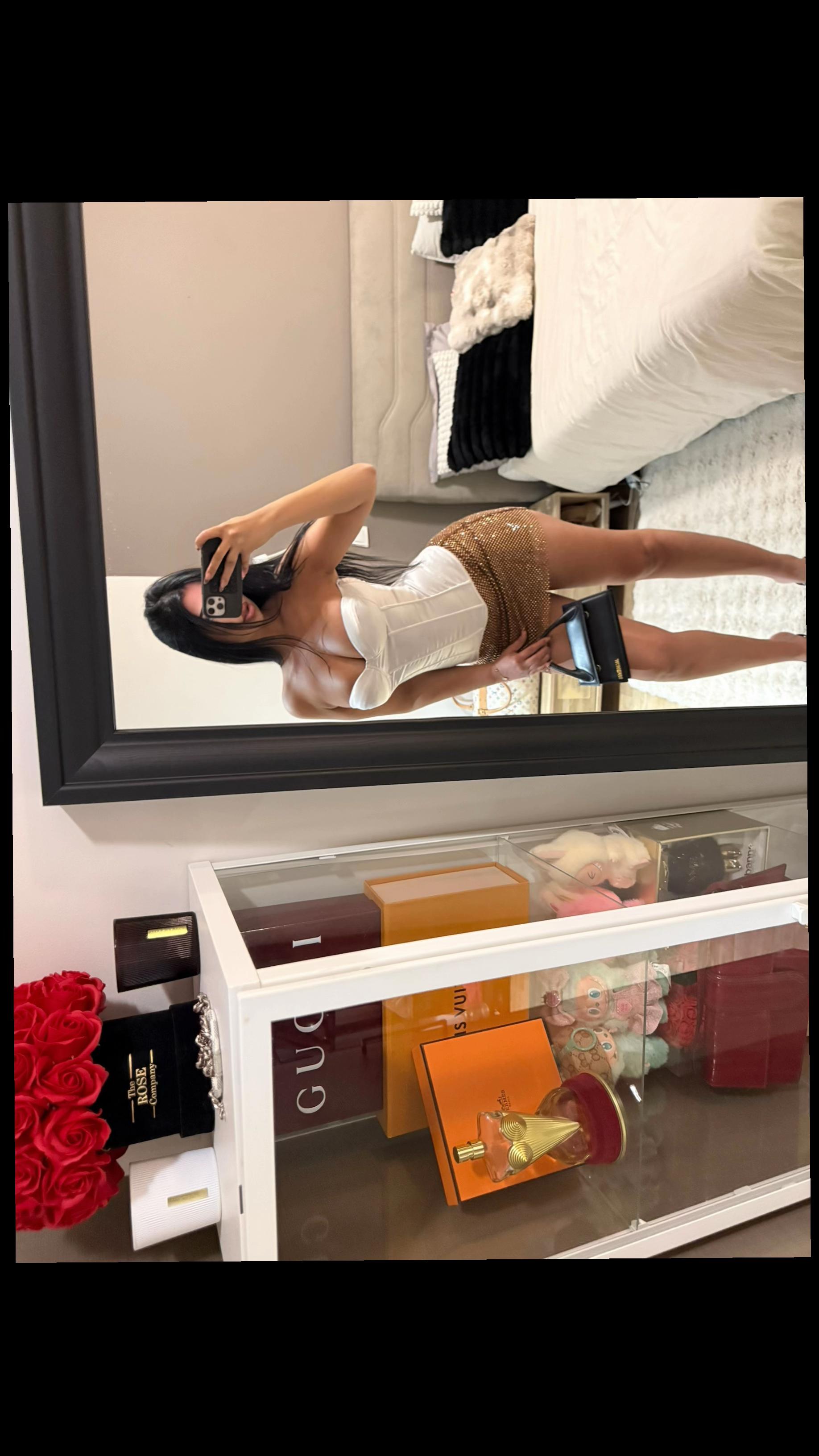 @irikayan