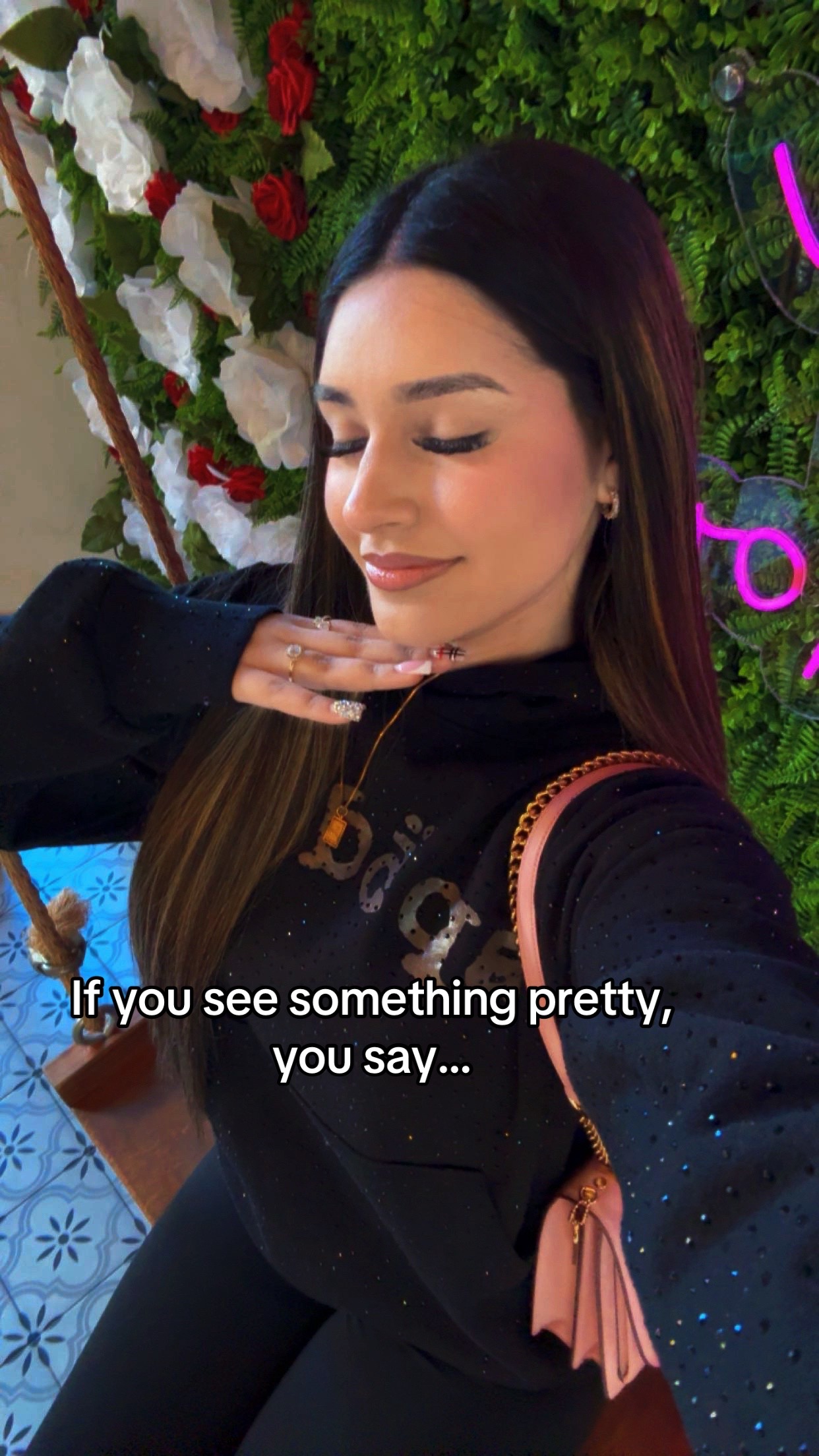 @Lucky
