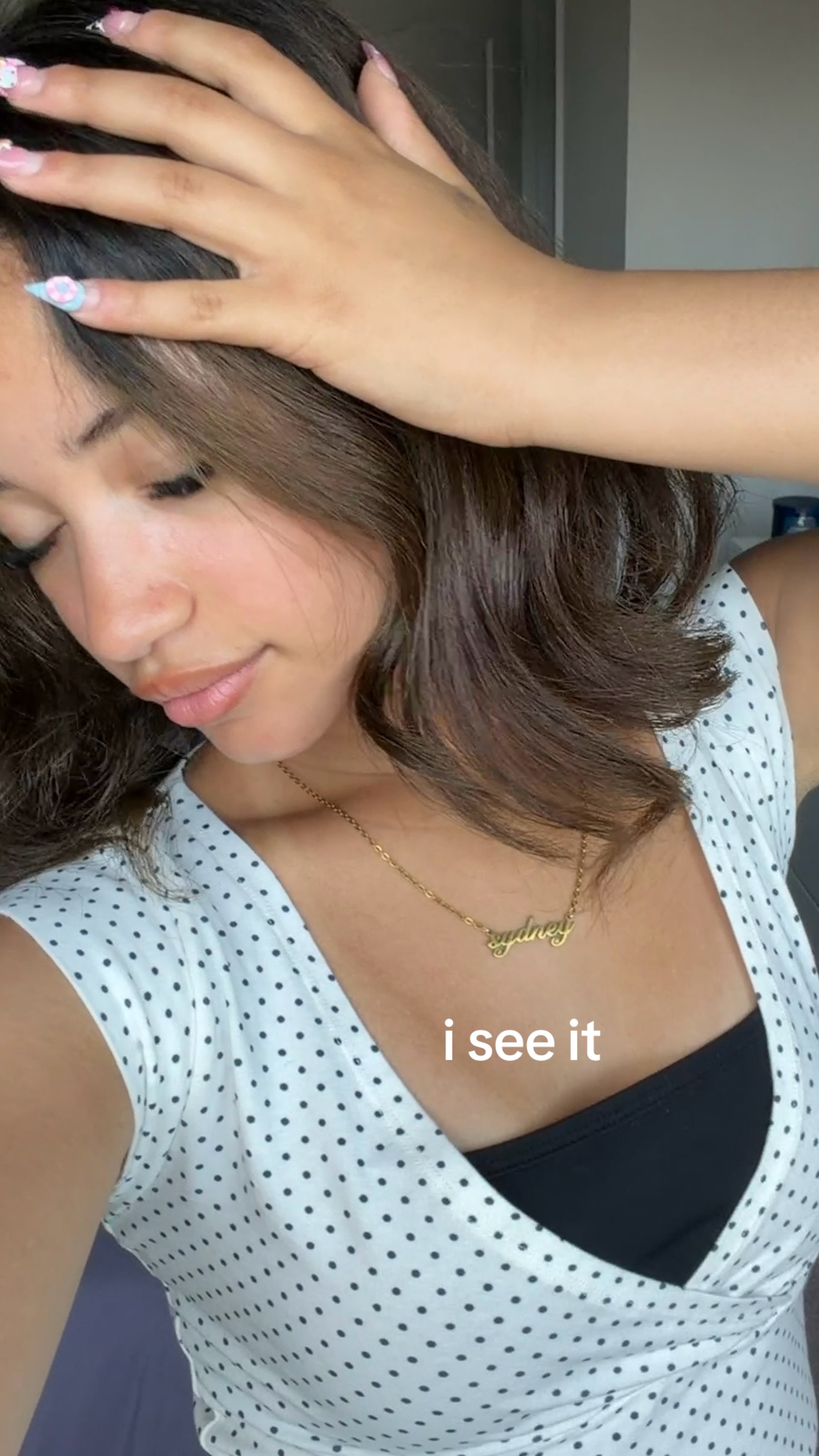 @supersecretsadnsexy